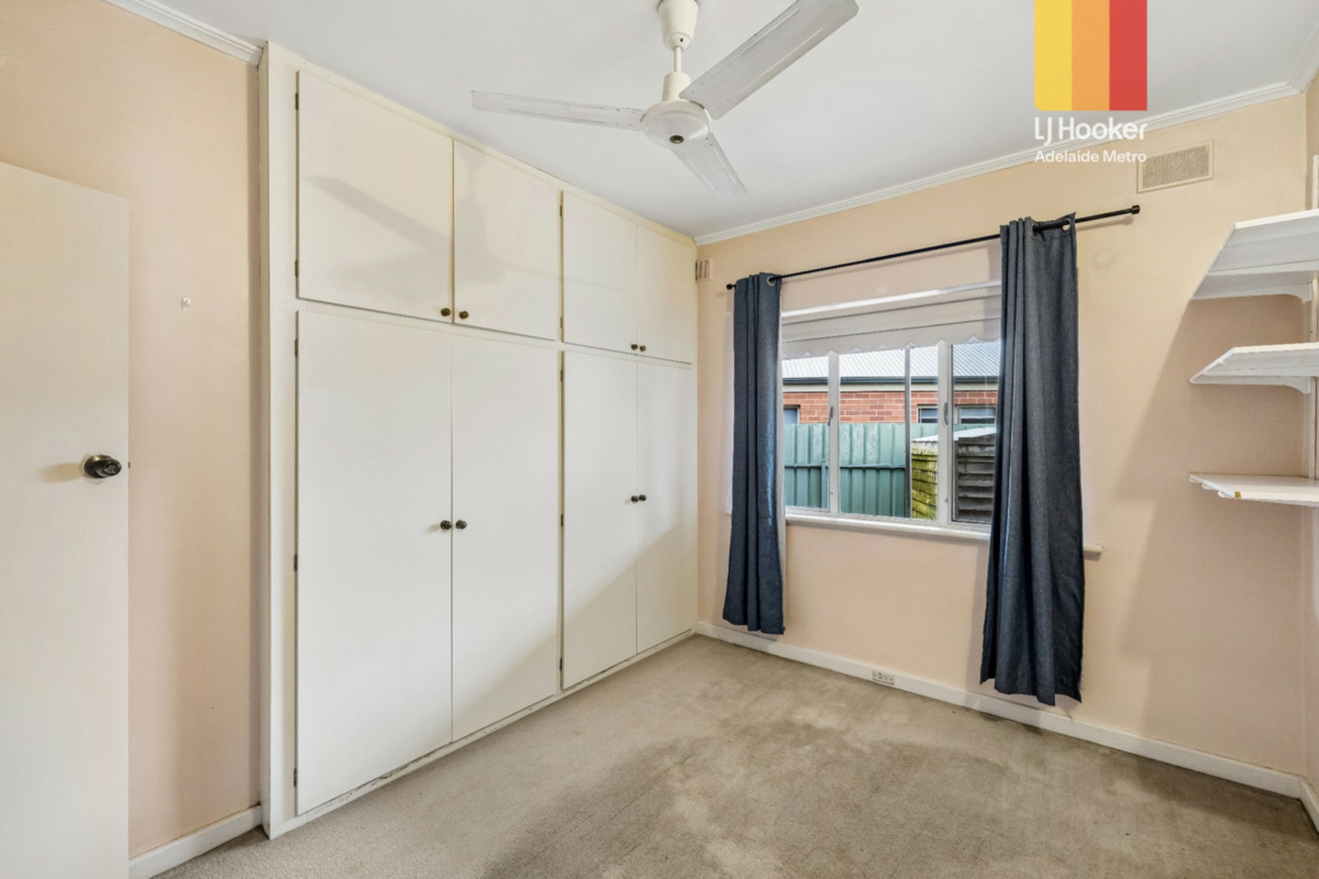 10 Linton Street — photo 15 of 25