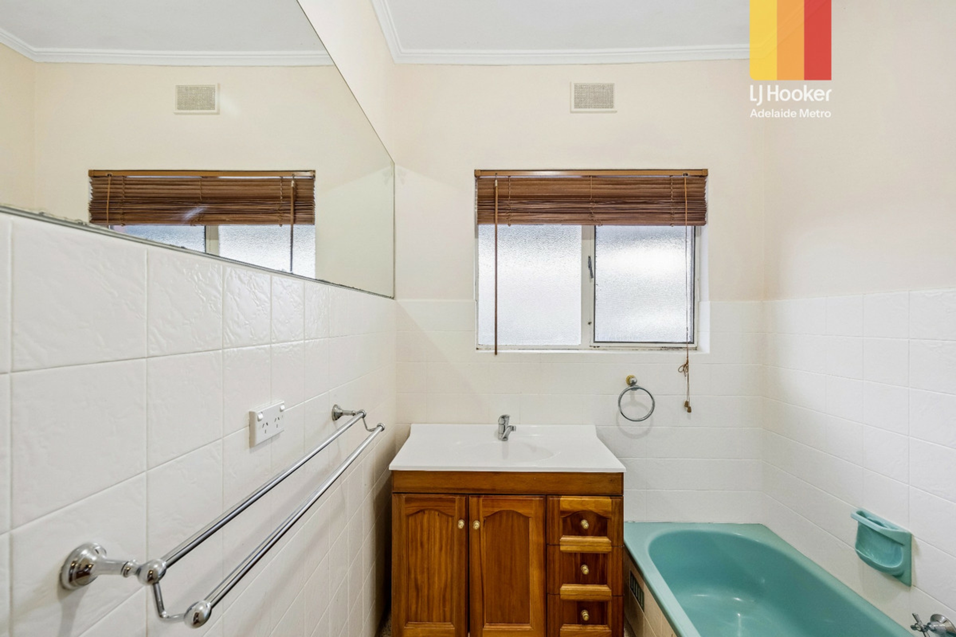 10 Linton Street — photo 16 of 25