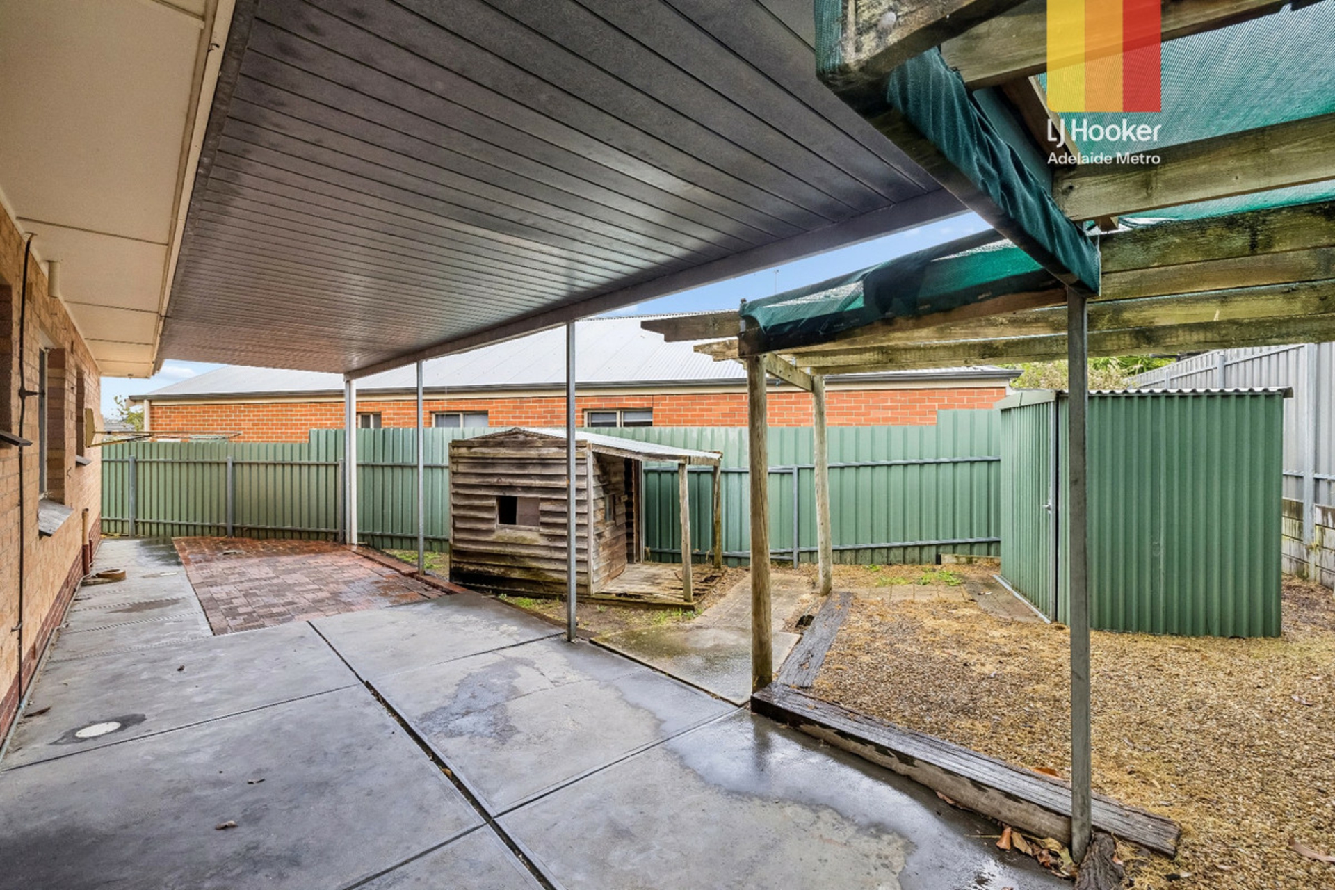 10 Linton Street — photo 17 of 25