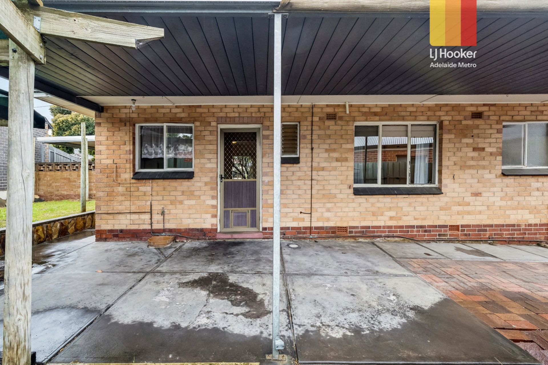 10 Linton Street — photo 18 of 25