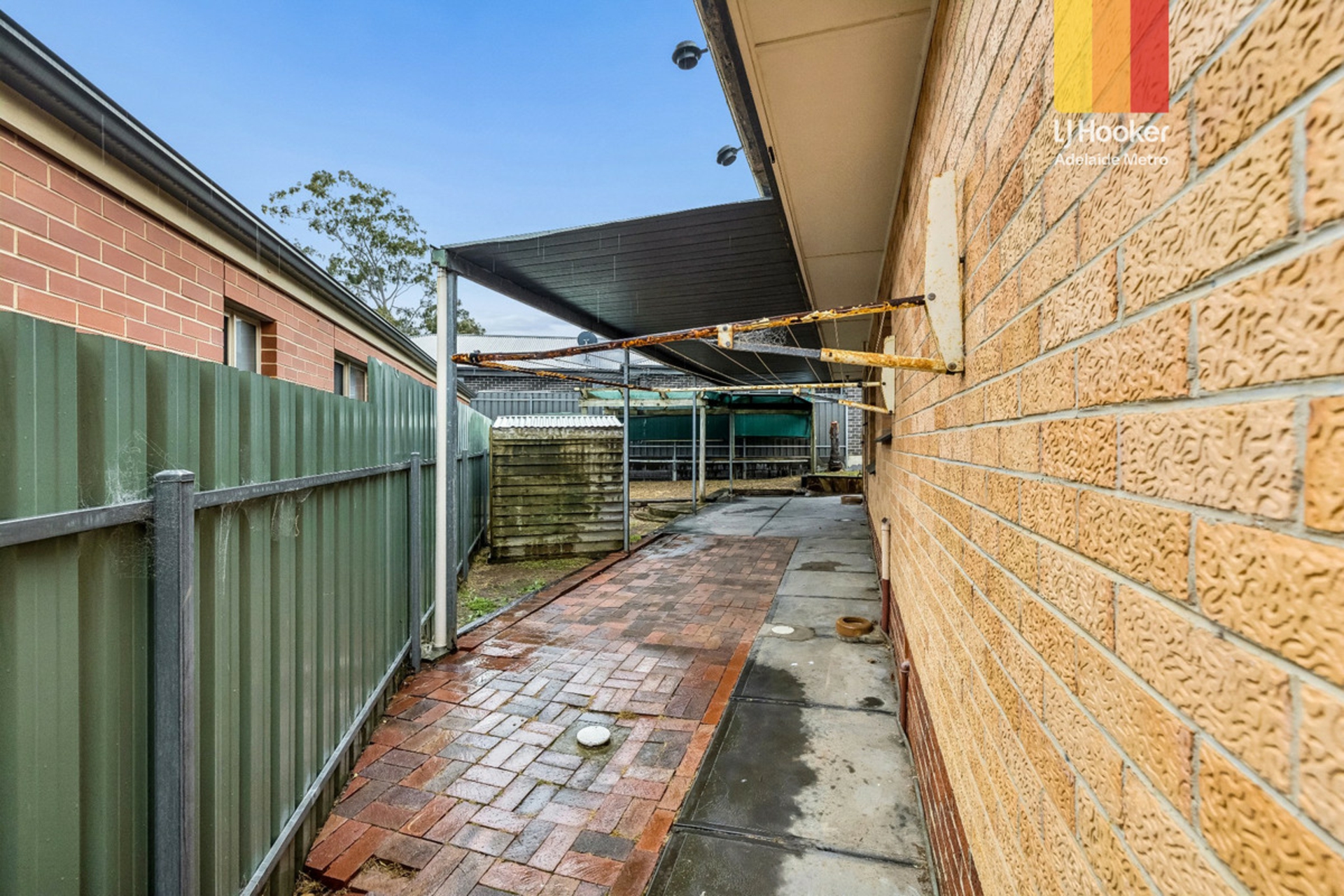 10 Linton Street — photo 19 of 25
