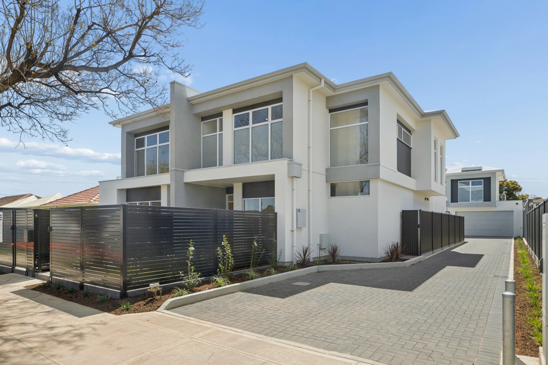 26 & 26B Valetta Road — photo from LJ Hooker Glynde