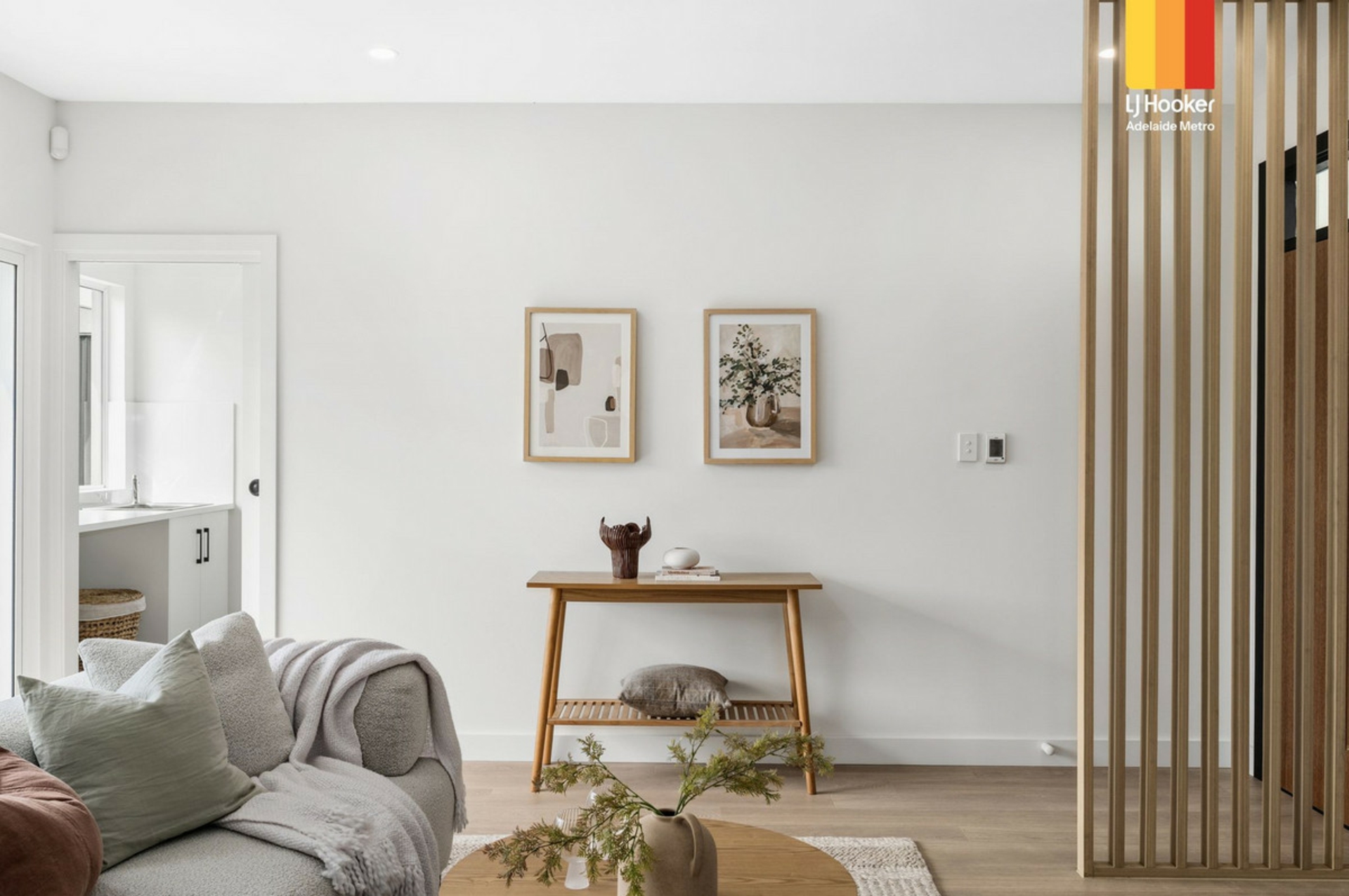 26 & 26B Valetta Road — photo 3 of 19