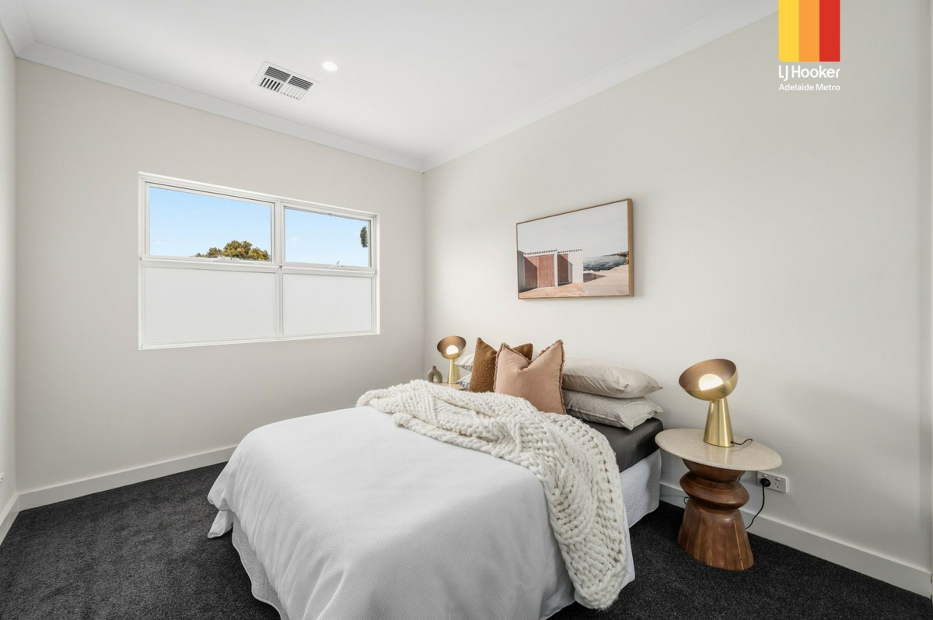 26 & 26B Valetta Road — photo 14 of 19