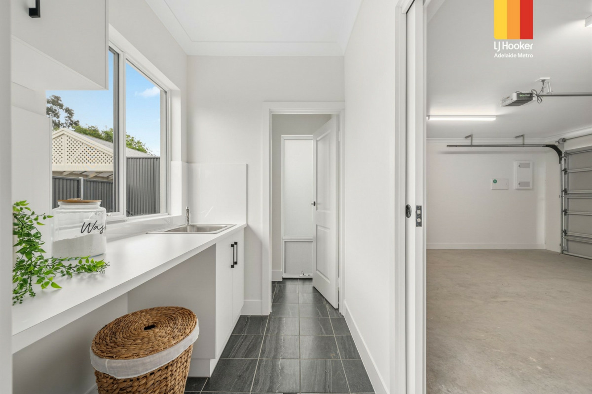 26 & 26B Valetta Road — photo 16 of 19