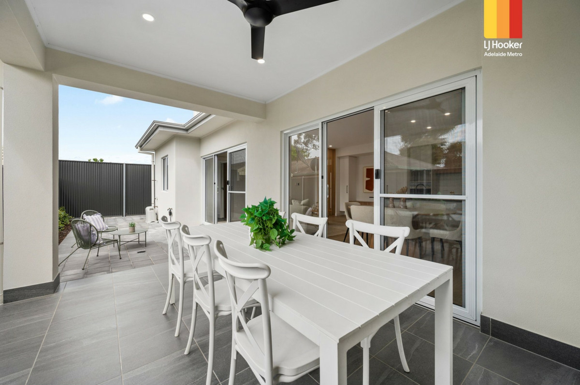 26 & 26B Valetta Road — photo 18 of 19