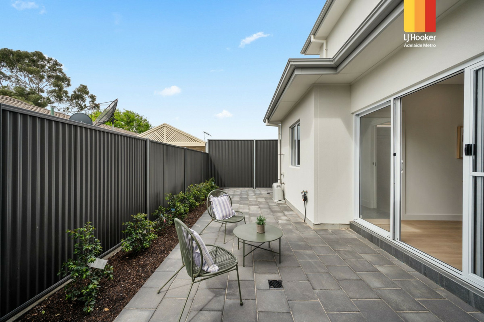 26 & 26B Valetta Road — photo 19 of 19