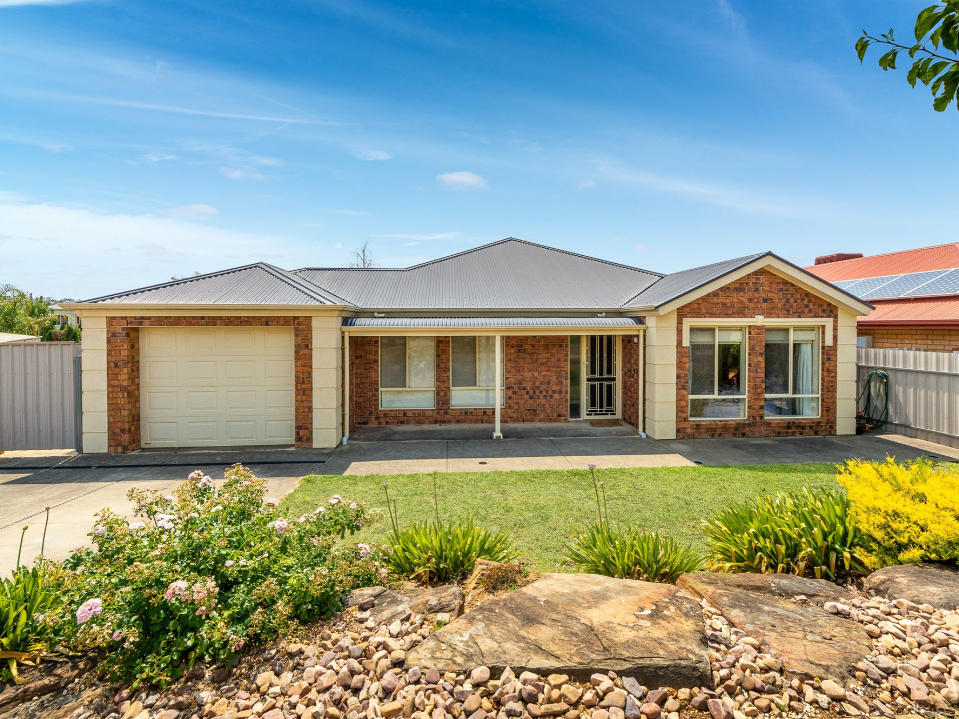 12 Post Close, Mount Barker