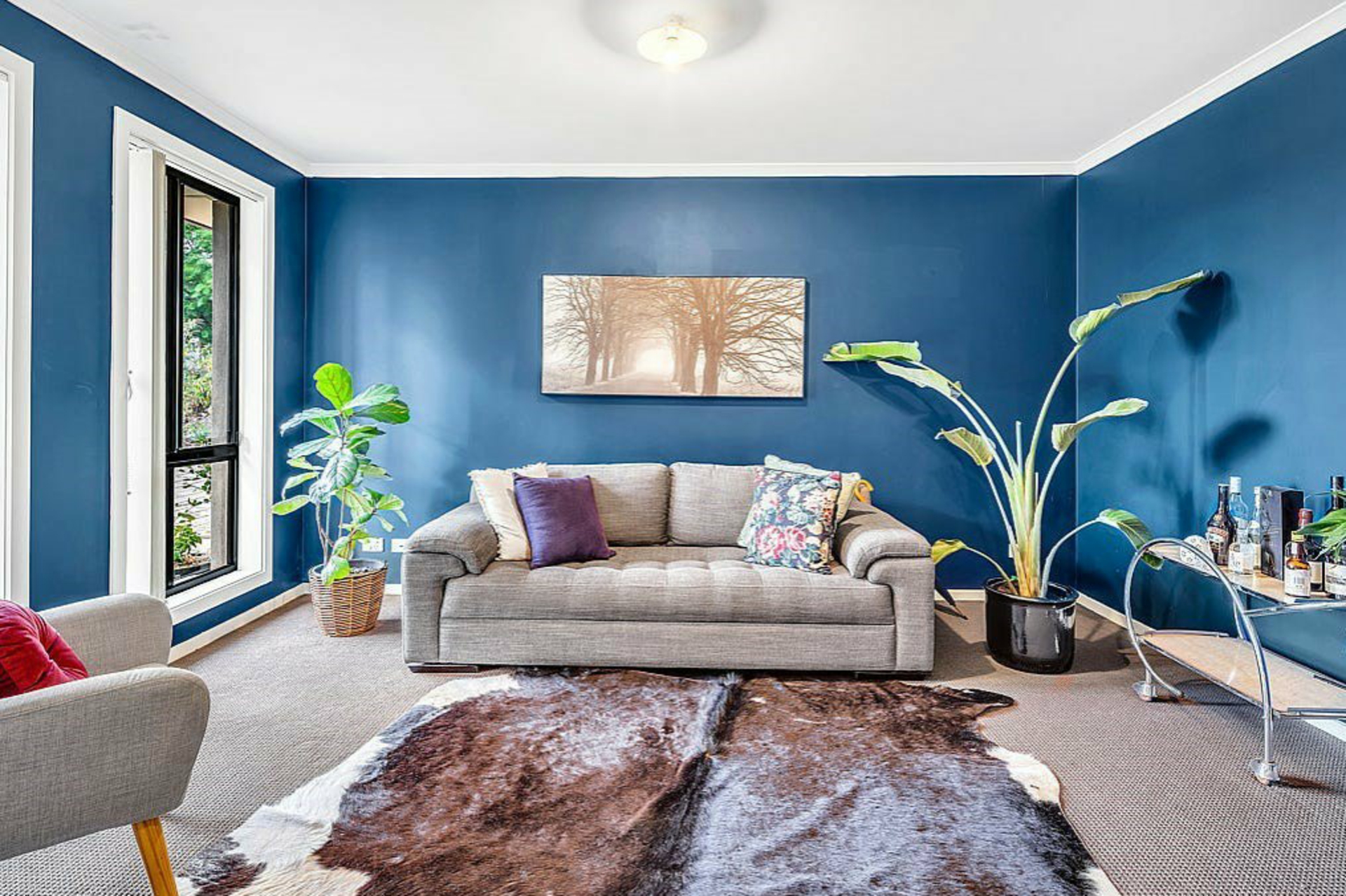 4 Galloway Court, MOUNT BARKER