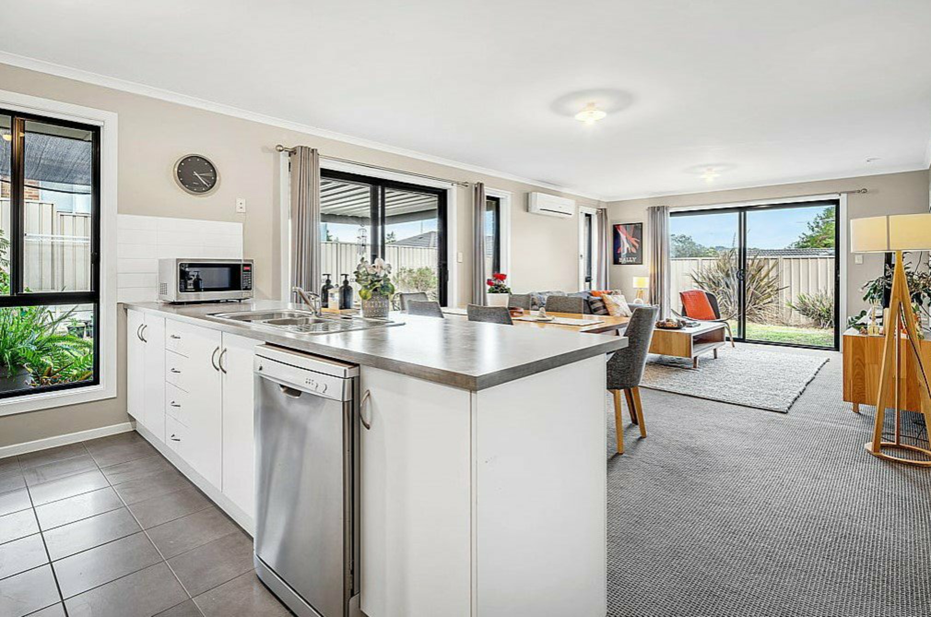 4 Galloway Court, MOUNT BARKER