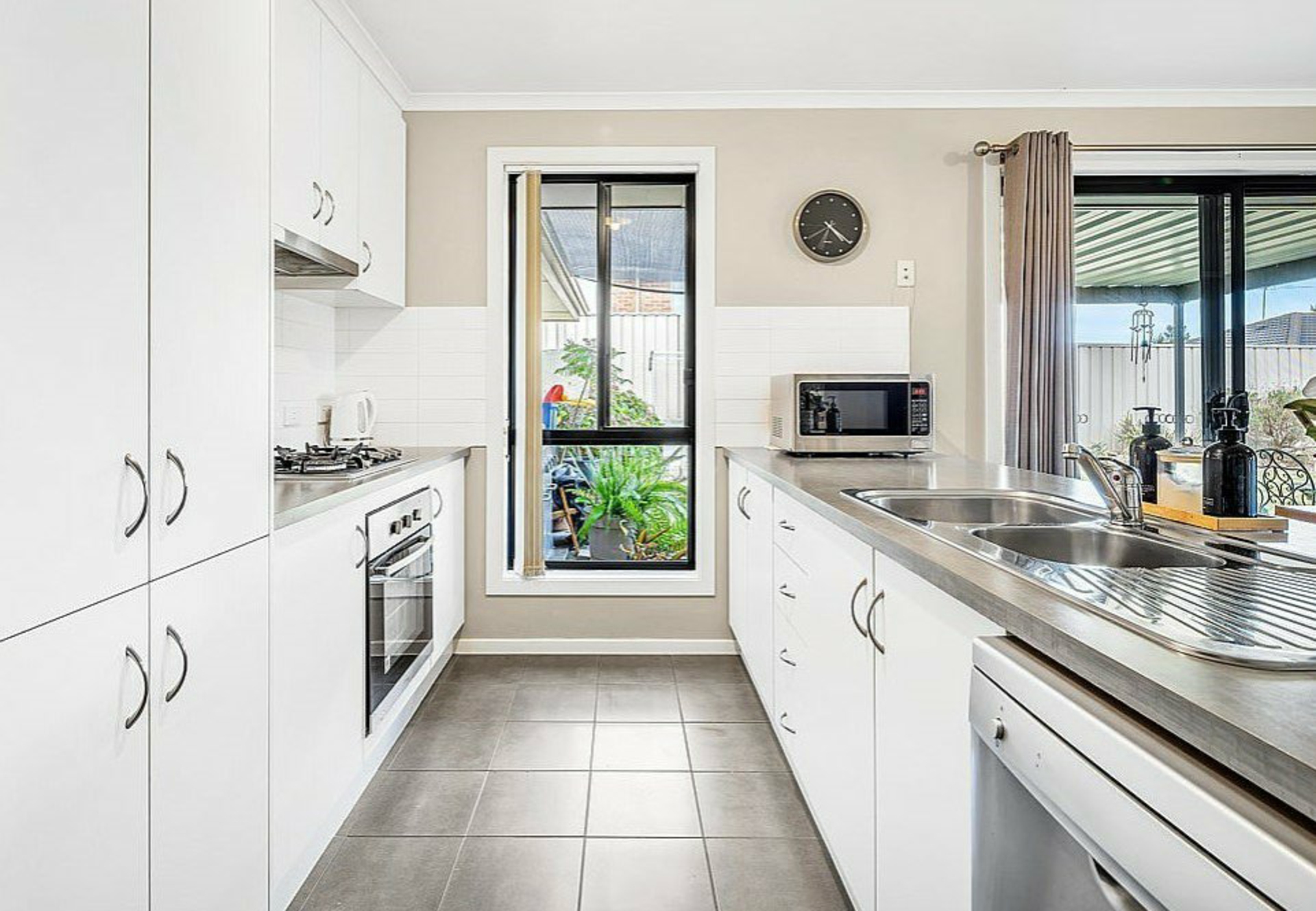 4 Galloway Court, MOUNT BARKER