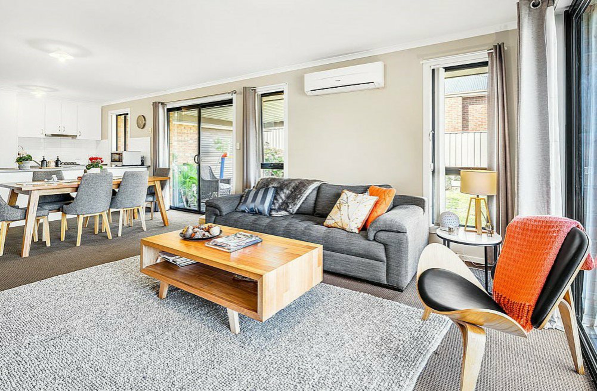 4 Galloway Court, MOUNT BARKER