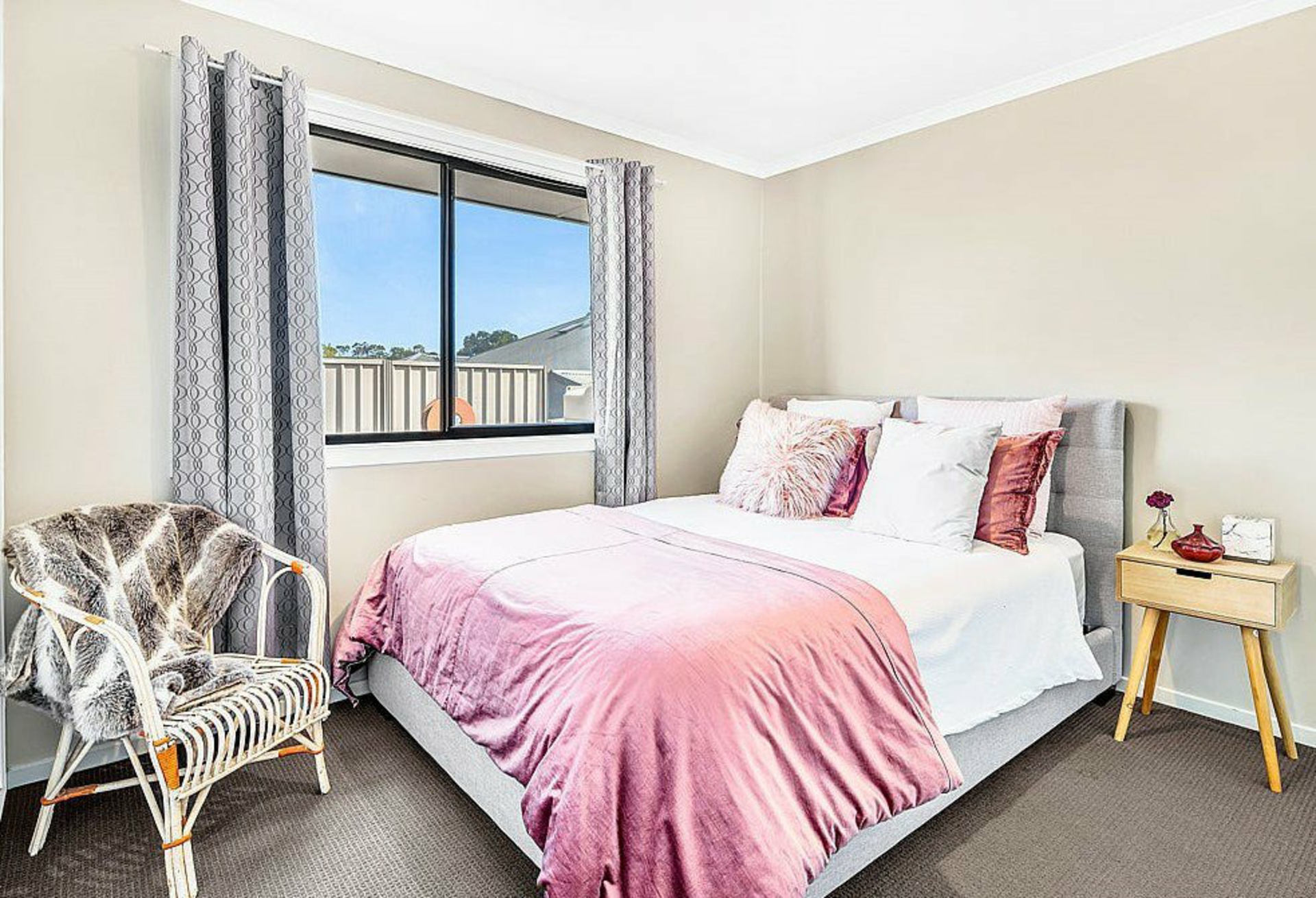 4 Galloway Court, MOUNT BARKER