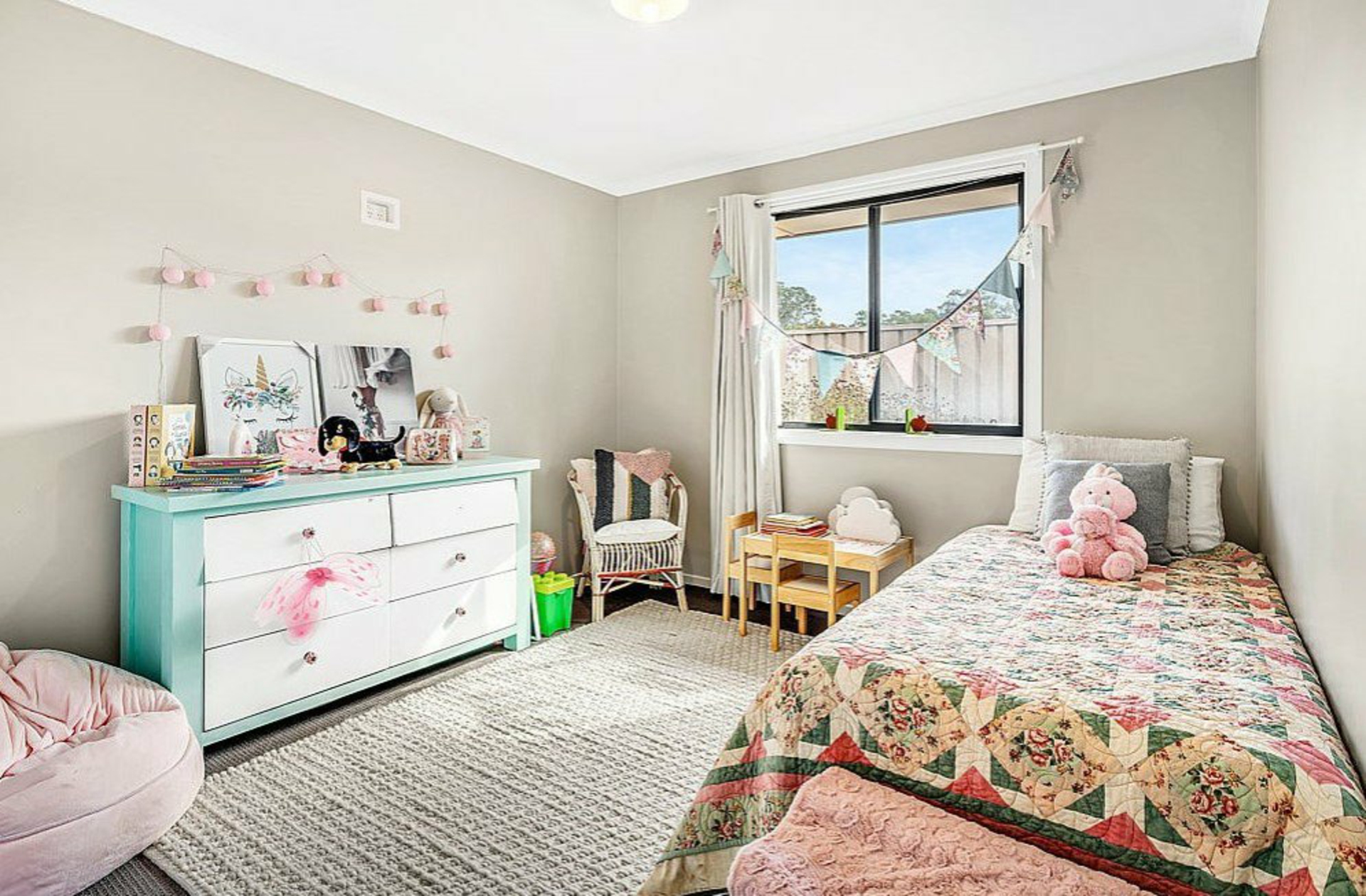 4 Galloway Court, MOUNT BARKER