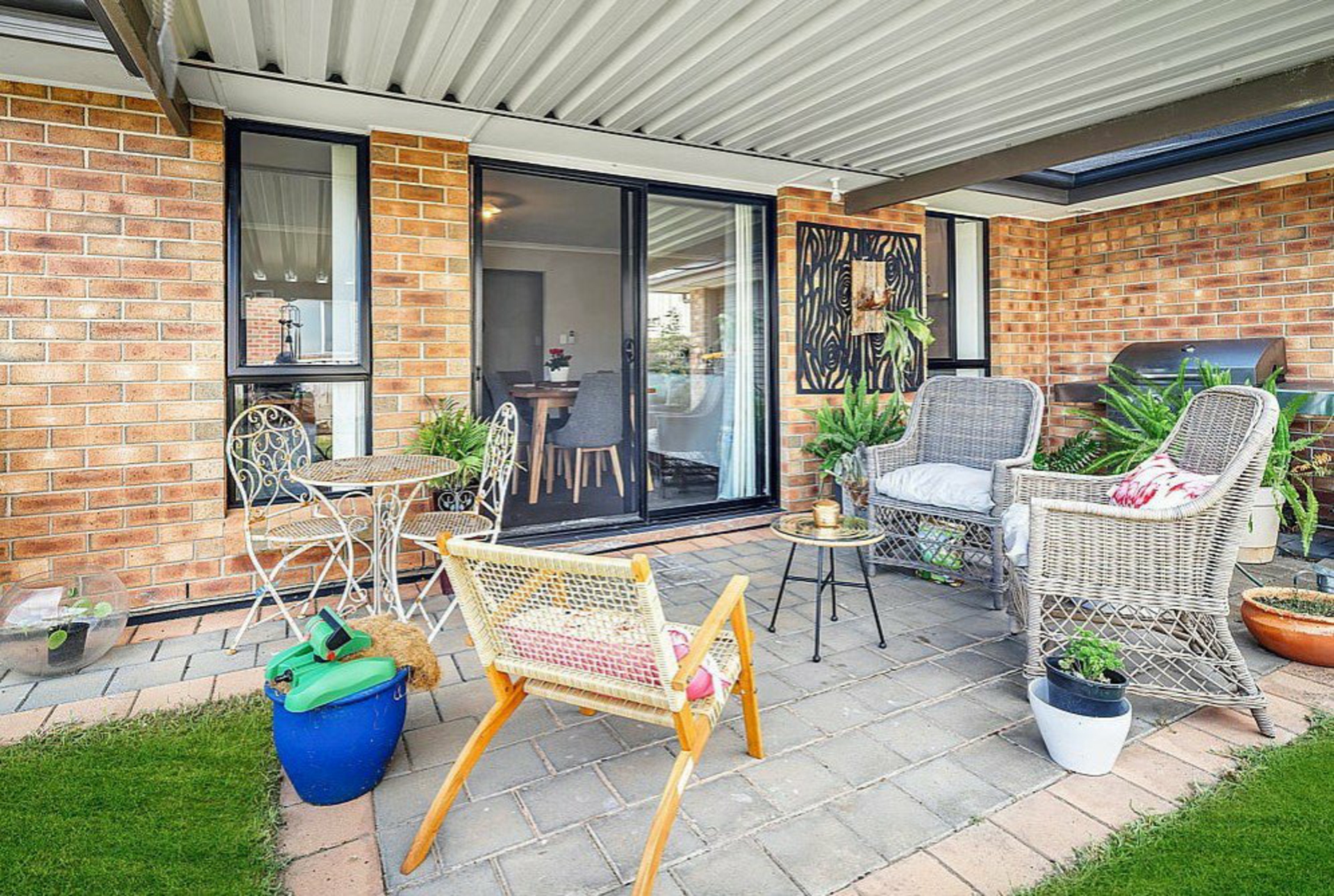 4 Galloway Court, MOUNT BARKER