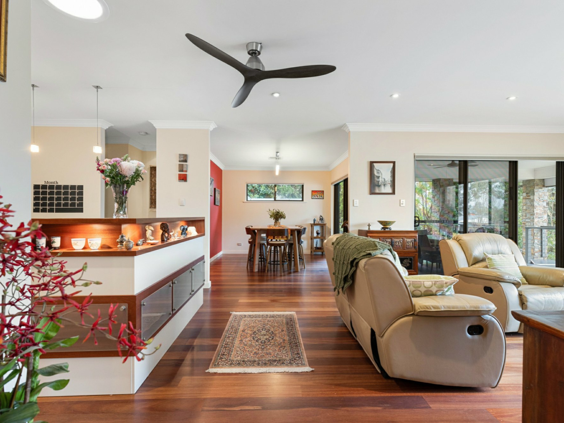 4/9 Hawthorn Road, MOUNT BARKER