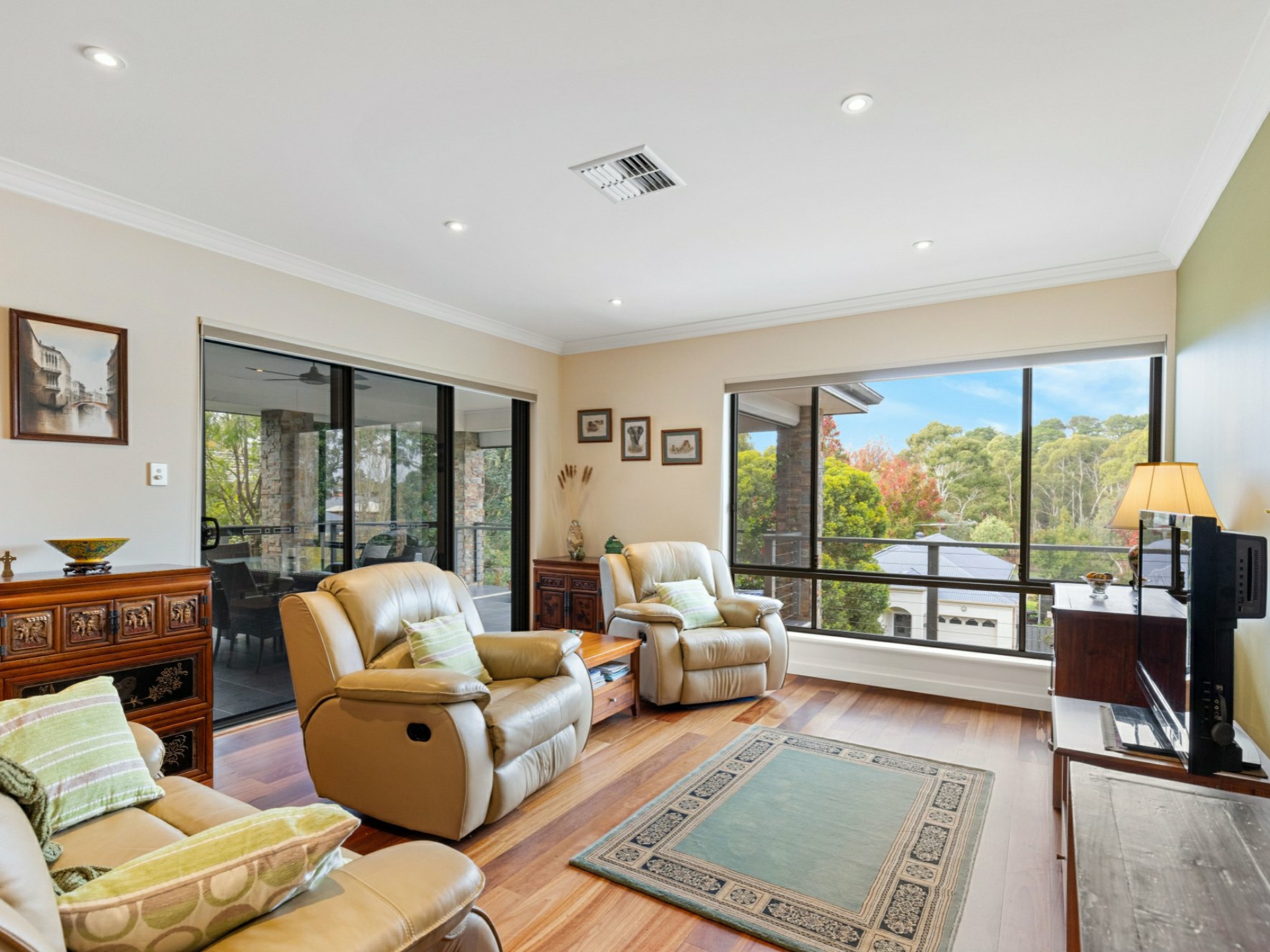 4/9 Hawthorn Road, MOUNT BARKER
