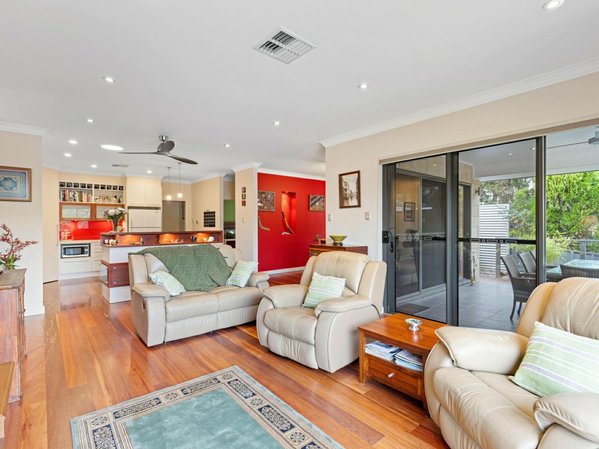 4/9 Hawthorn Road, MOUNT BARKER