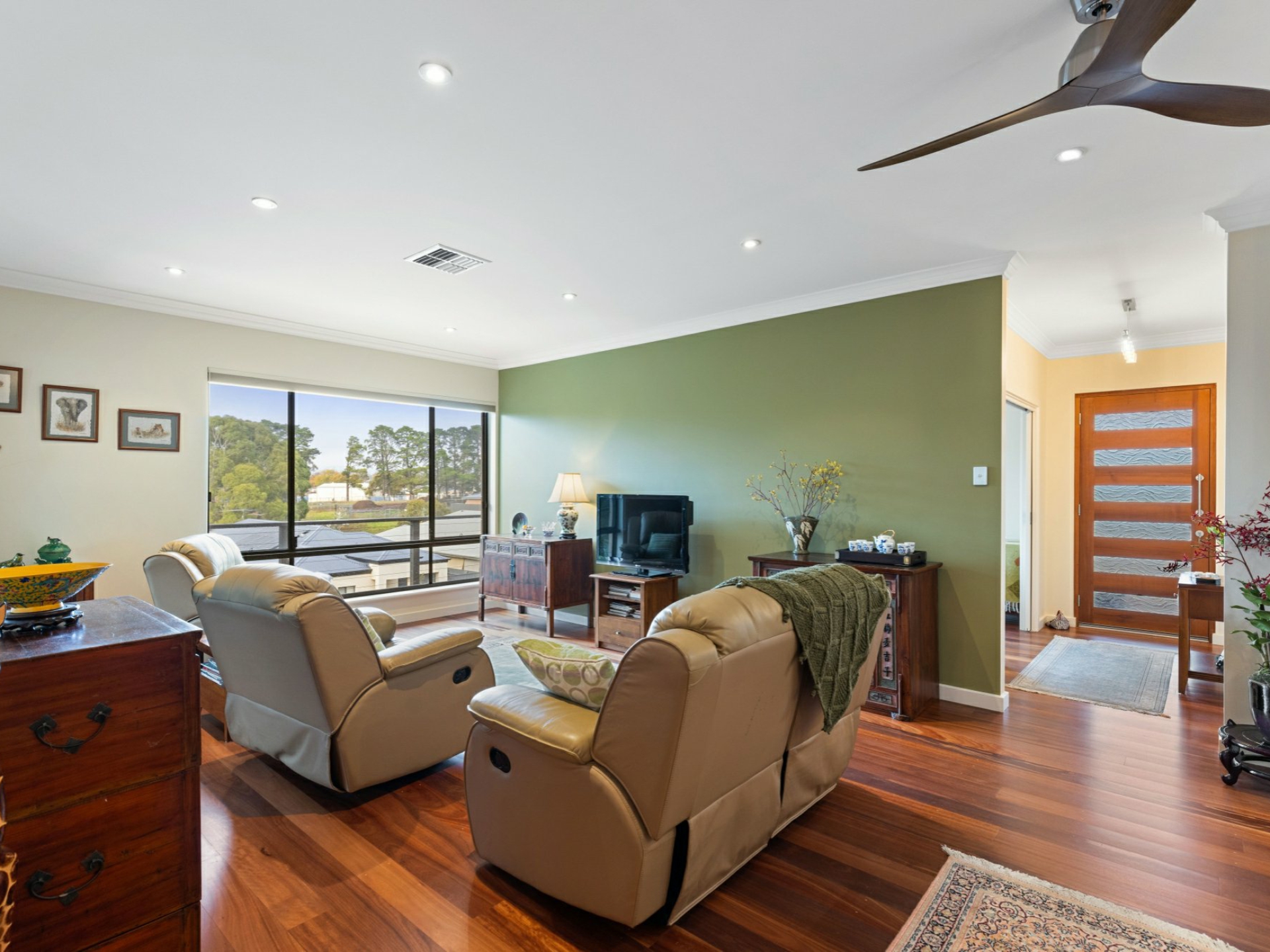 4/9 Hawthorn Road, MOUNT BARKER