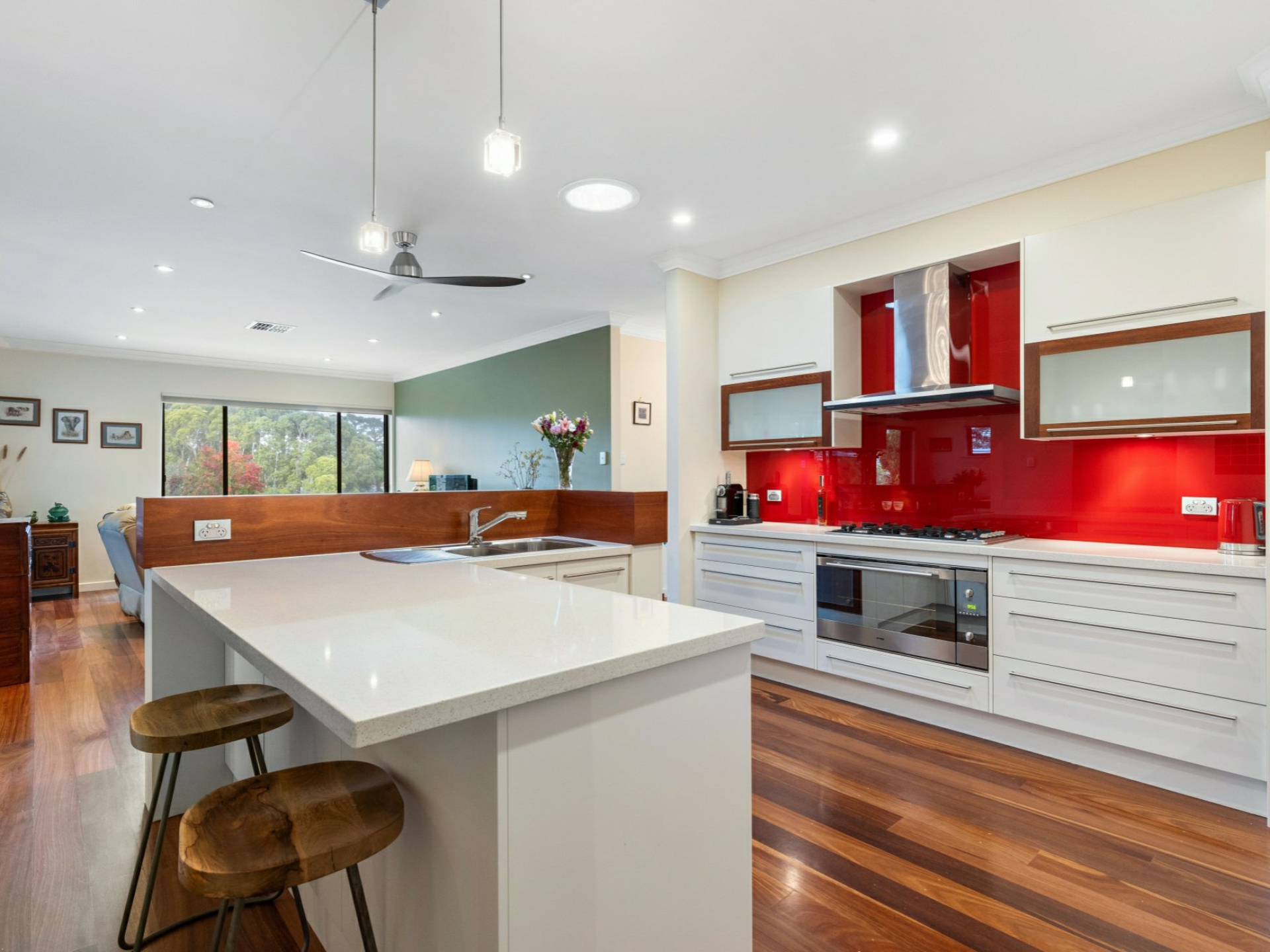 4/9 Hawthorn Road, MOUNT BARKER