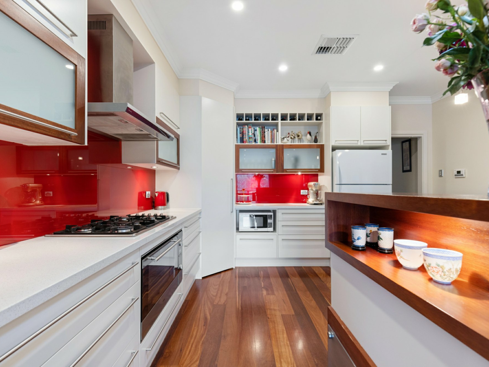 4/9 Hawthorn Road, MOUNT BARKER