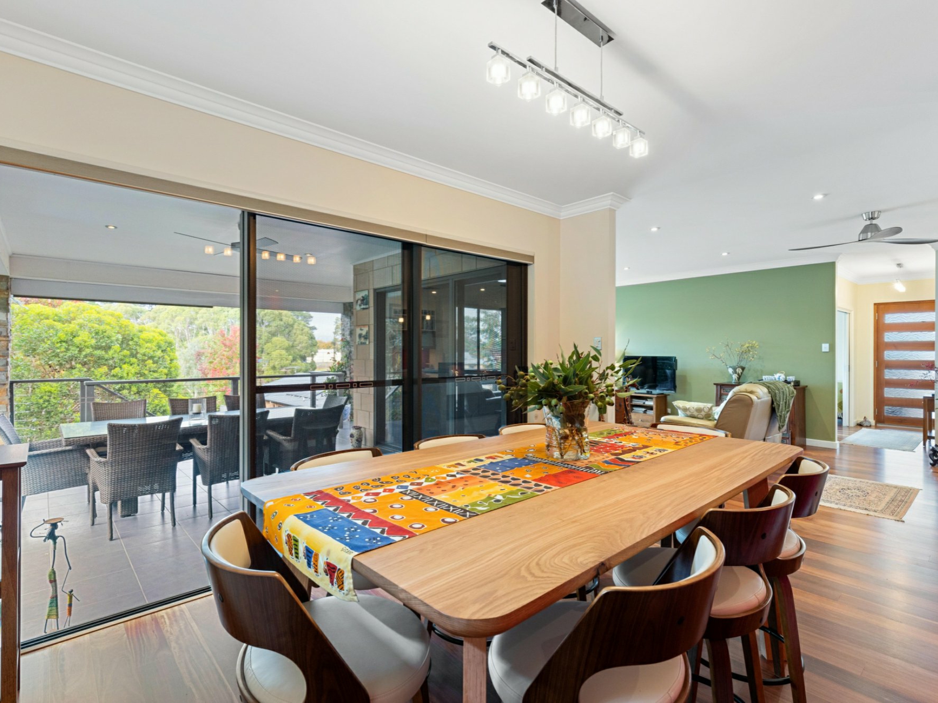4/9 Hawthorn Road, MOUNT BARKER