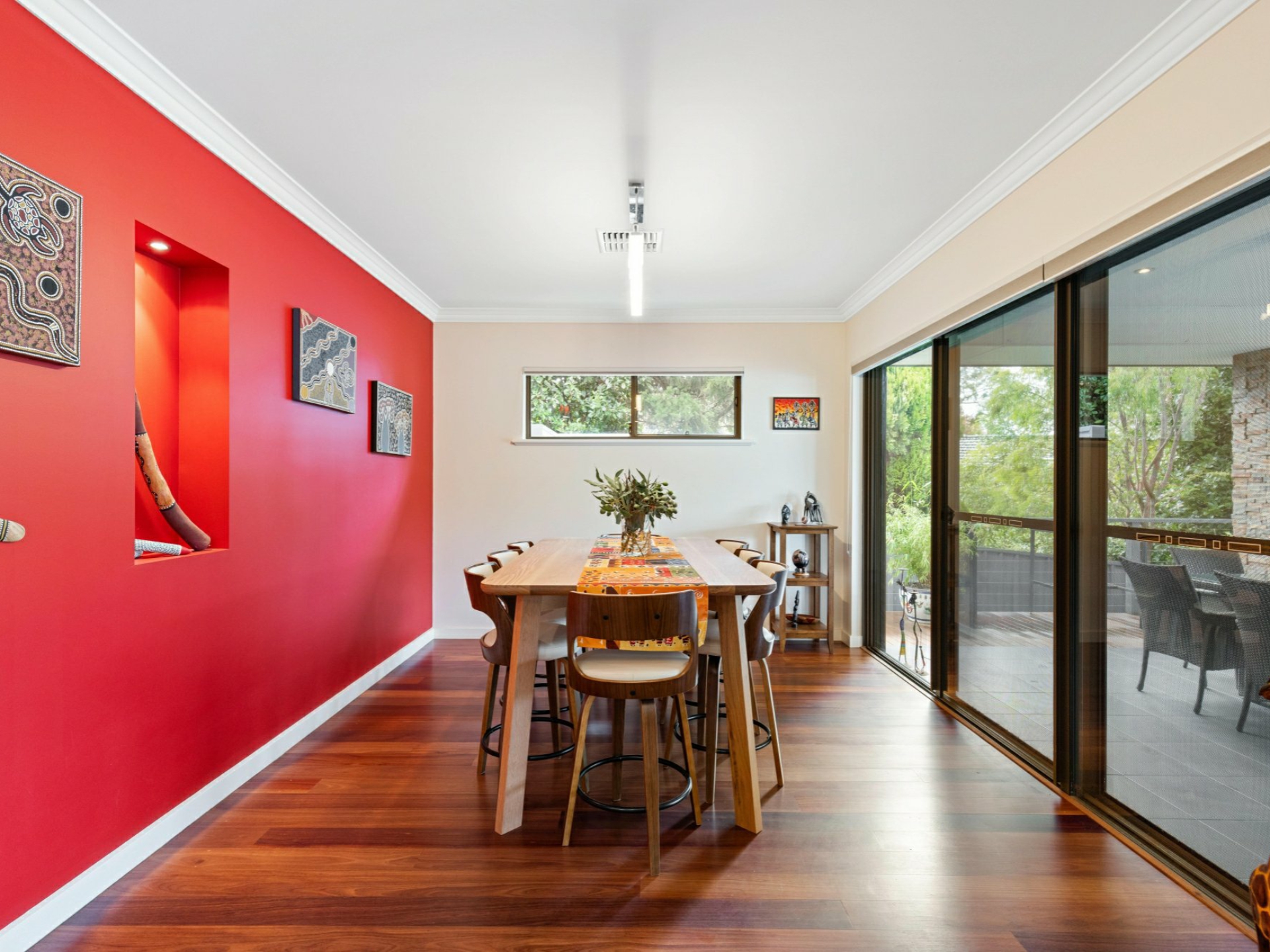4/9 Hawthorn Road, MOUNT BARKER