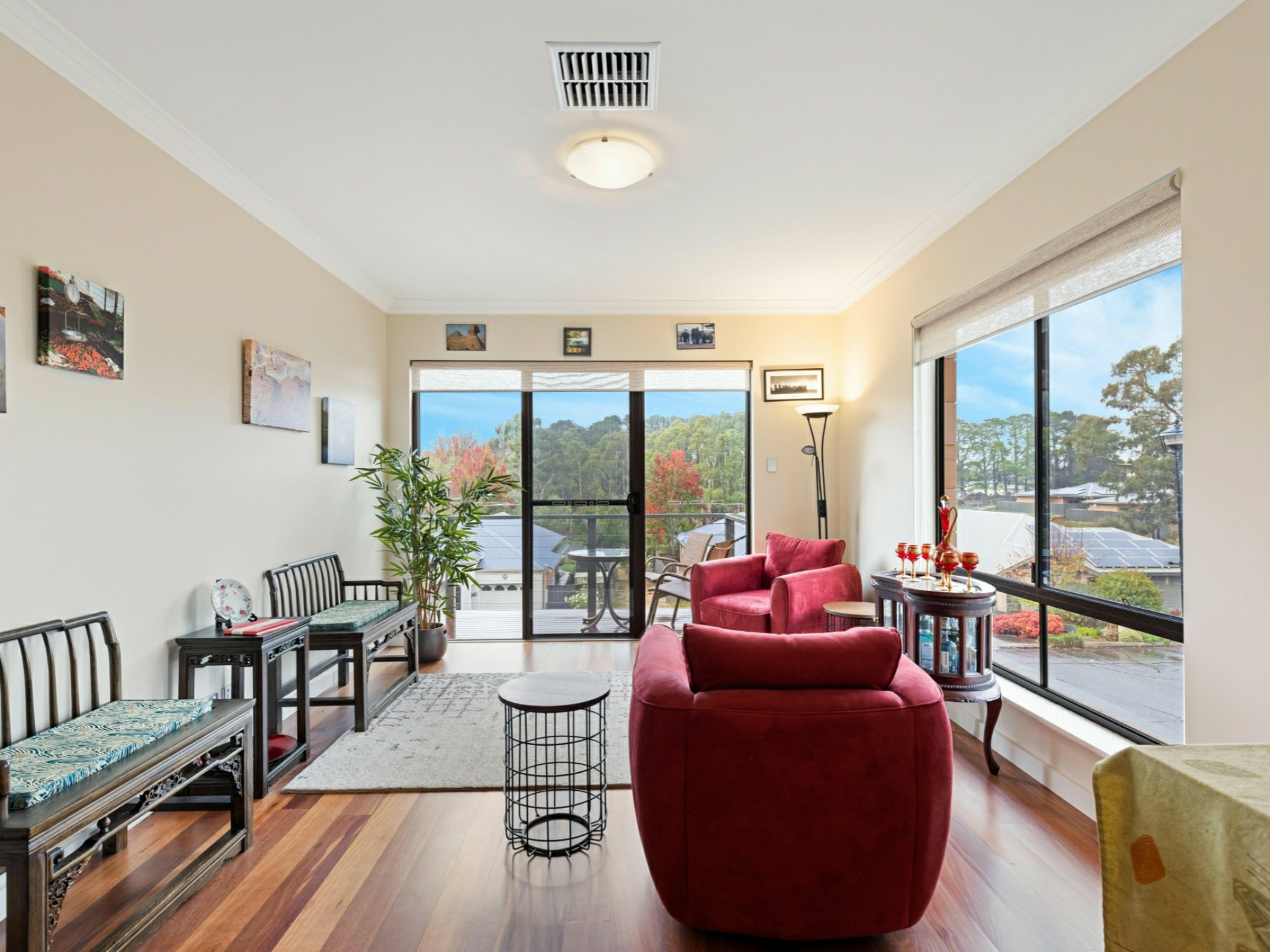 4/9 Hawthorn Road, MOUNT BARKER