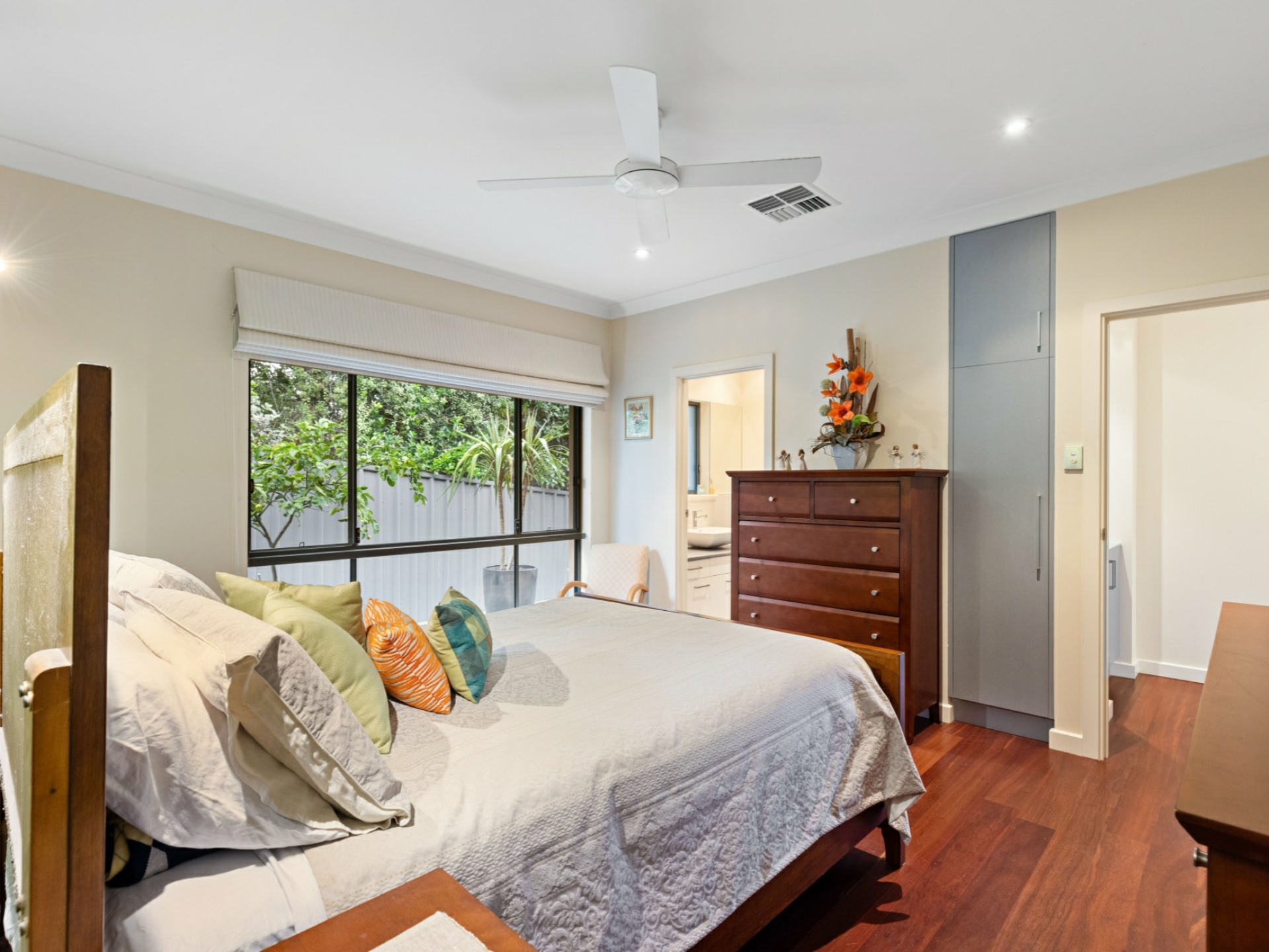 4/9 Hawthorn Road, MOUNT BARKER