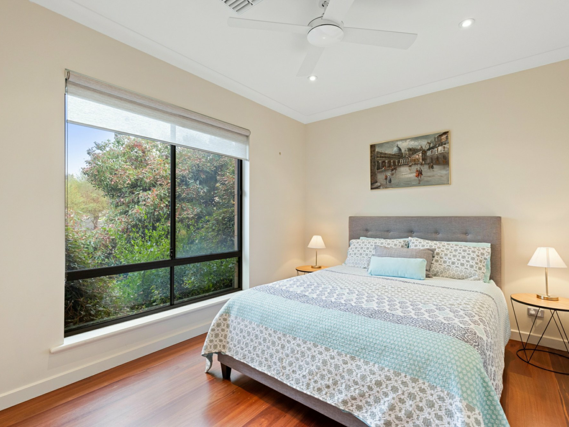 4/9 Hawthorn Road, MOUNT BARKER