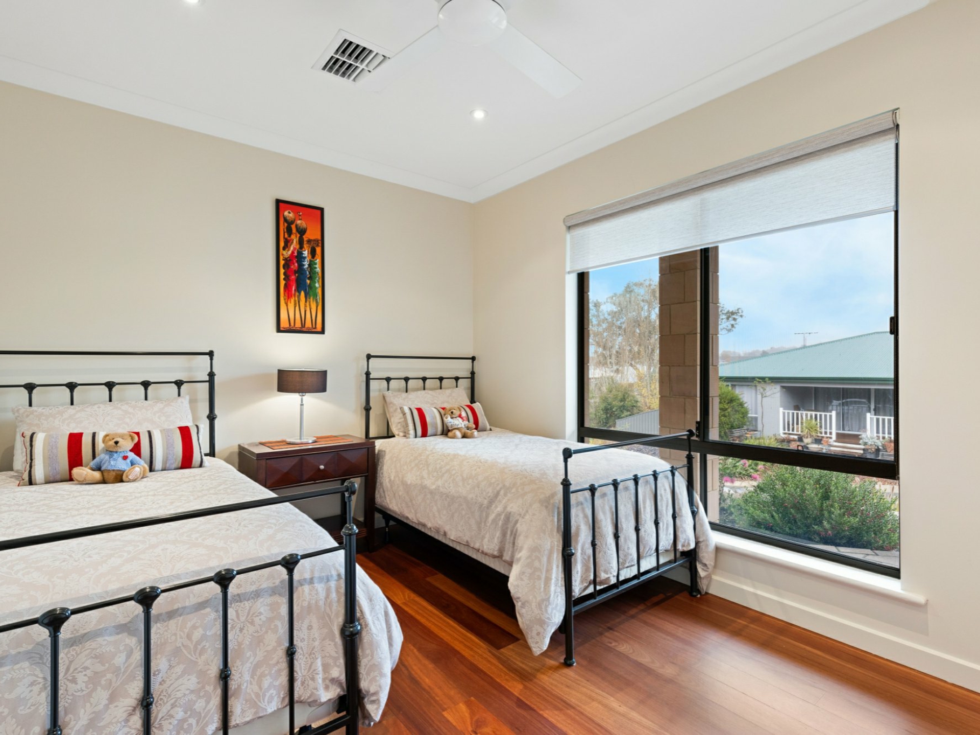 4/9 Hawthorn Road, MOUNT BARKER