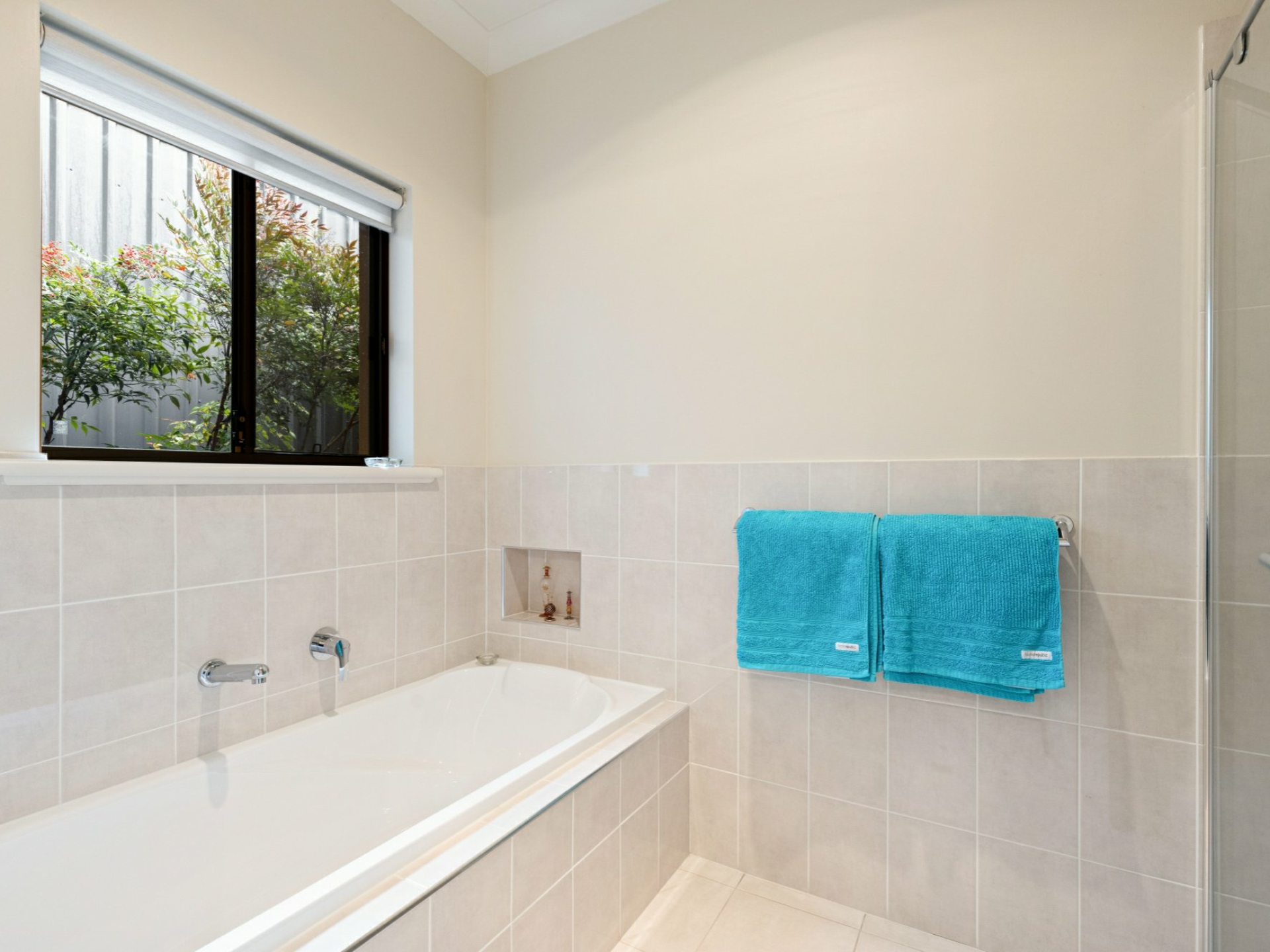 4/9 Hawthorn Road, MOUNT BARKER