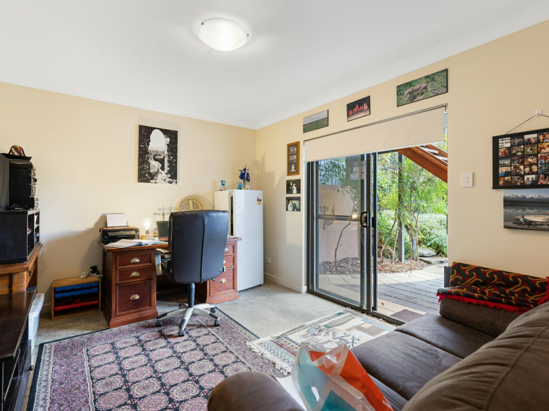 4/9 Hawthorn Road, MOUNT BARKER