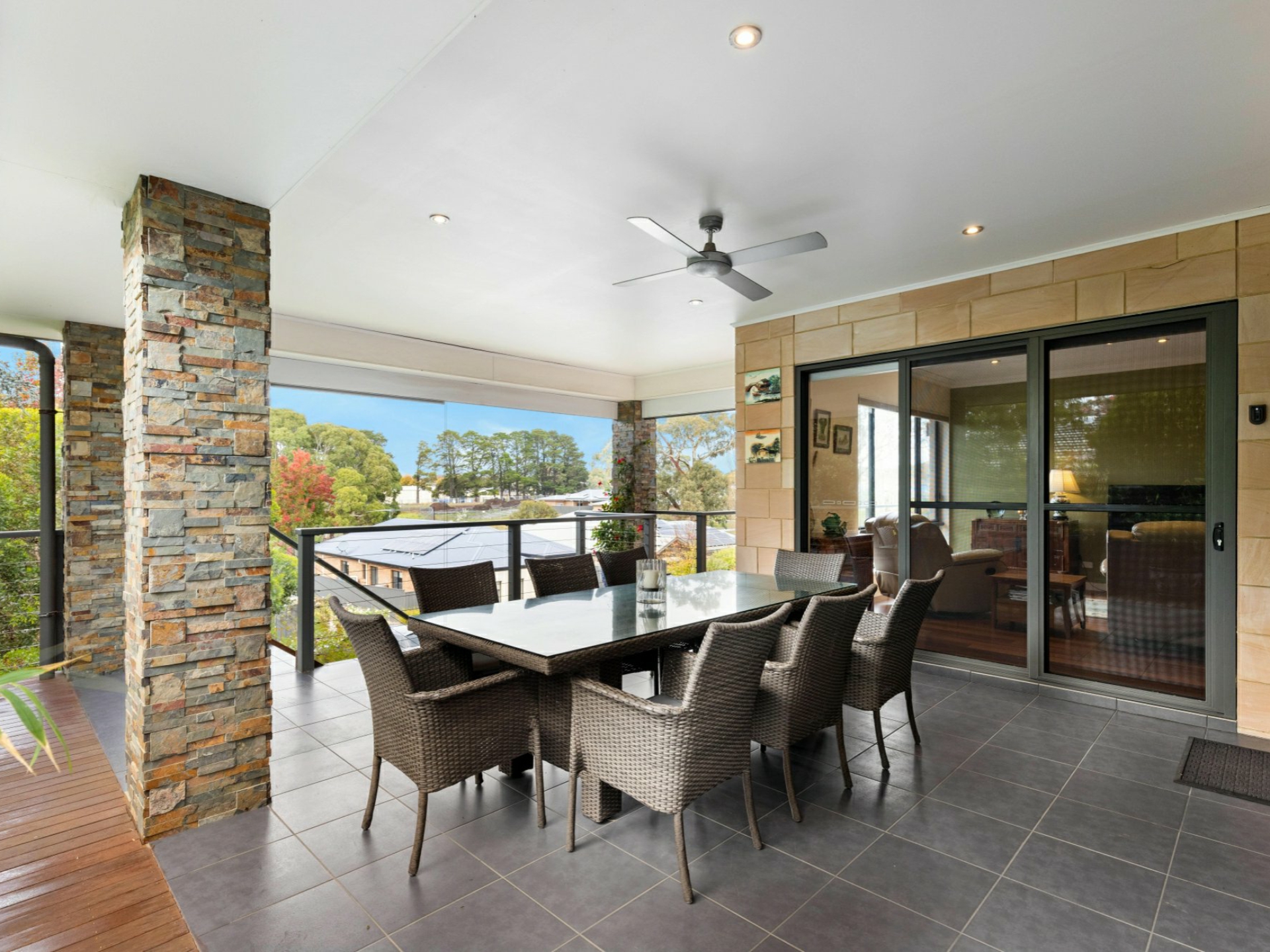 4/9 Hawthorn Road, MOUNT BARKER
