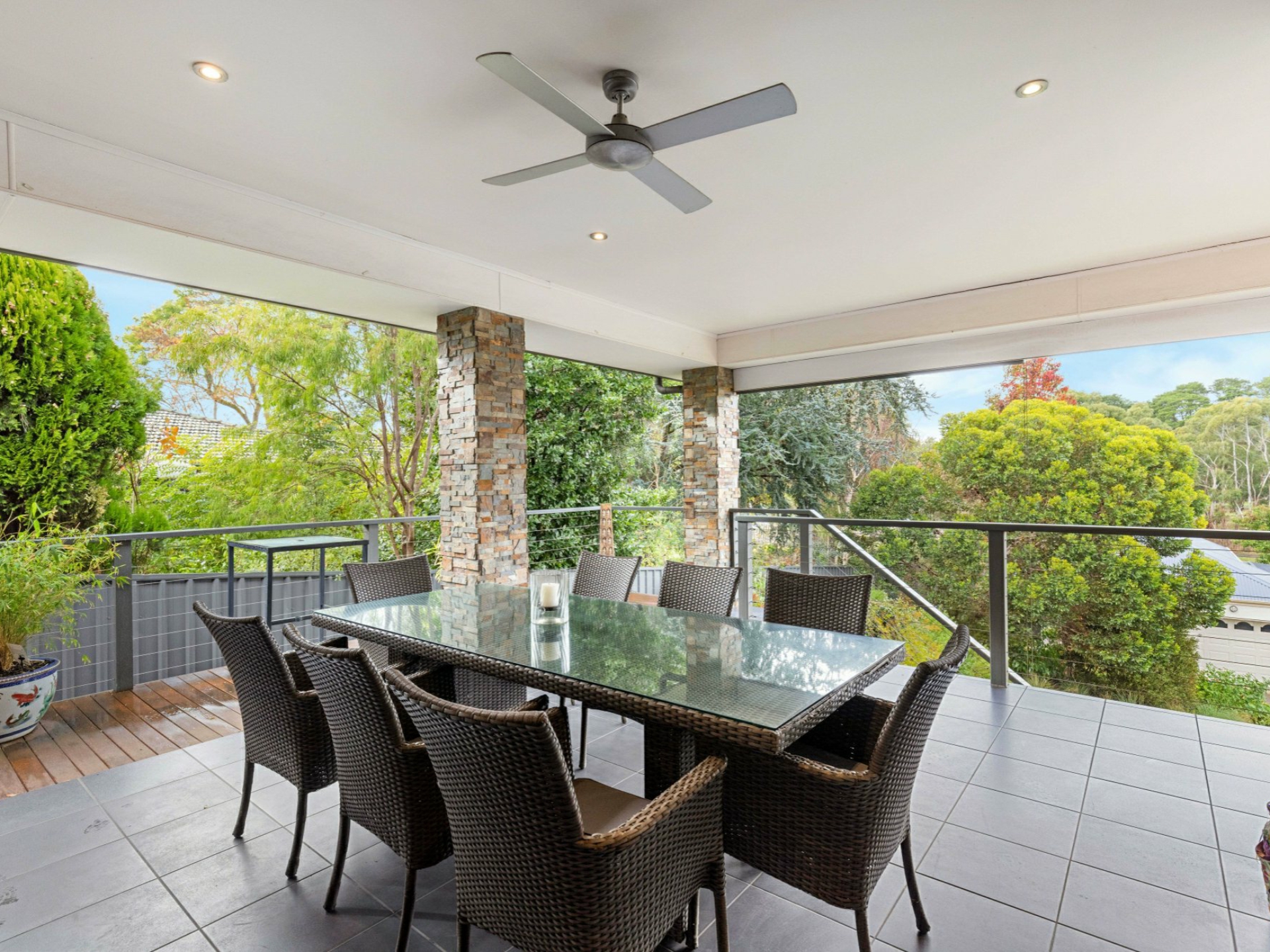 4/9 Hawthorn Road, MOUNT BARKER