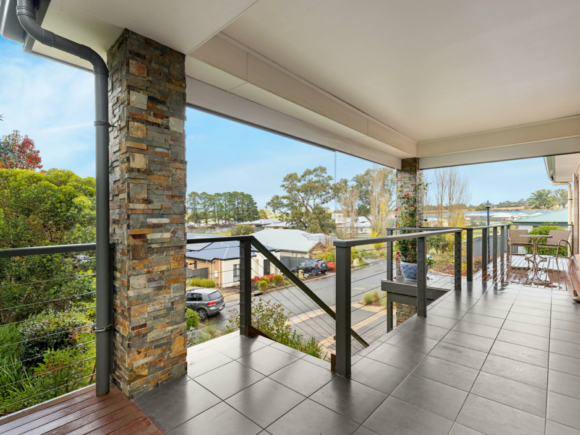 4/9 Hawthorn Road, MOUNT BARKER