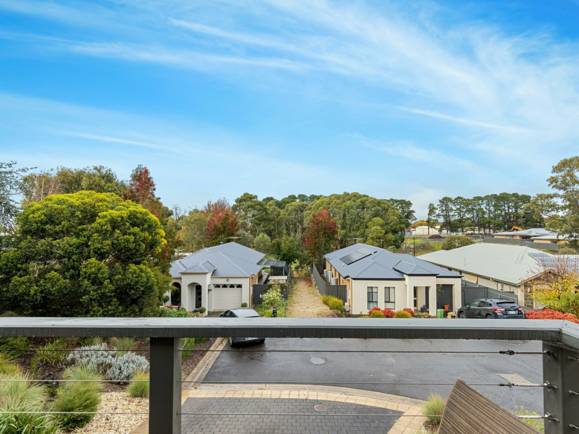 4/9 Hawthorn Road, MOUNT BARKER