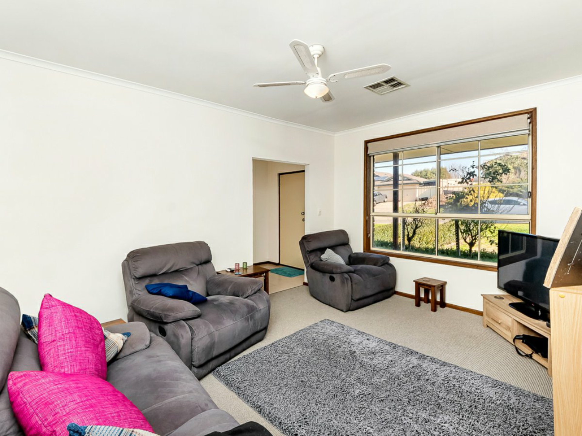 30 Parr Street, NAIRNE