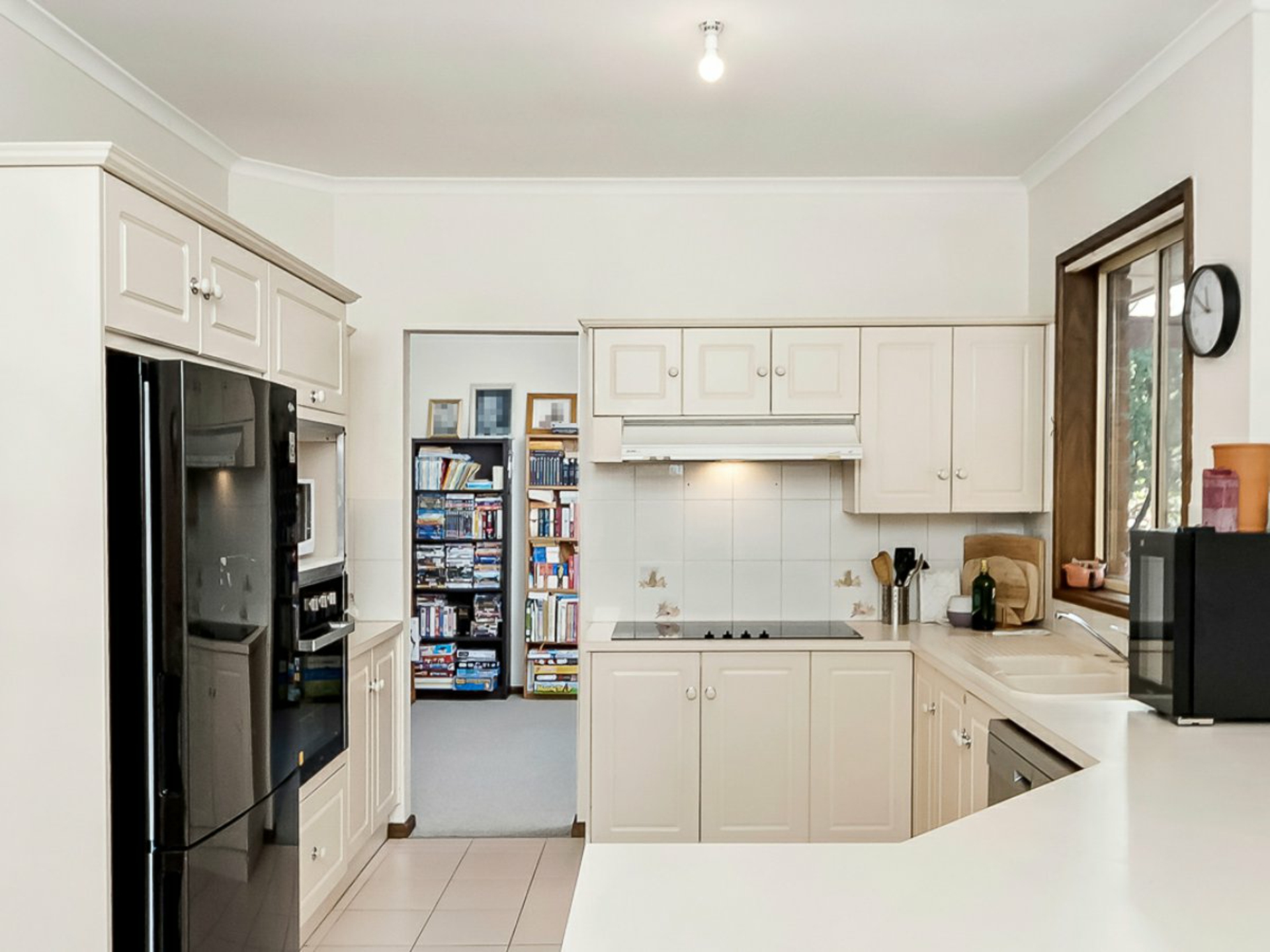 30 Parr Street, NAIRNE