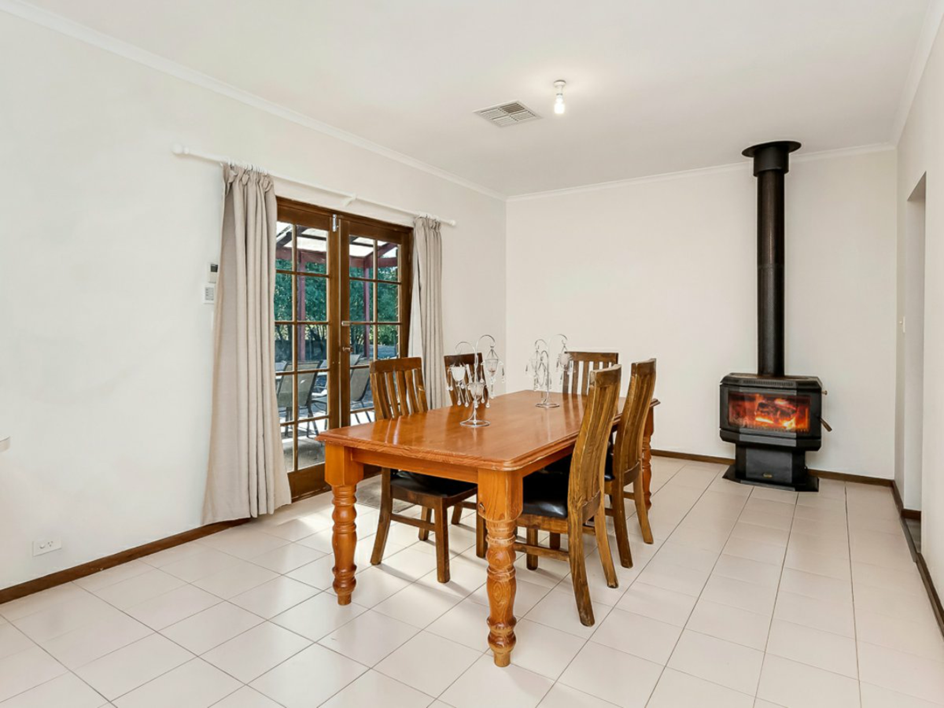 30 Parr Street, NAIRNE