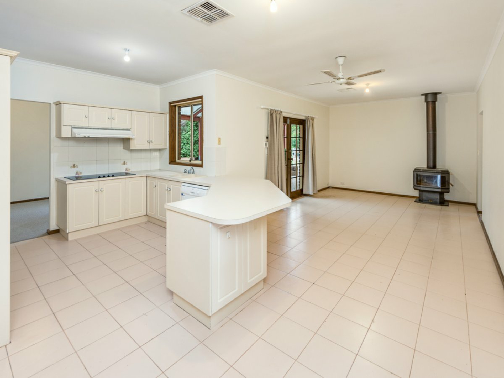 30 Parr Street, NAIRNE