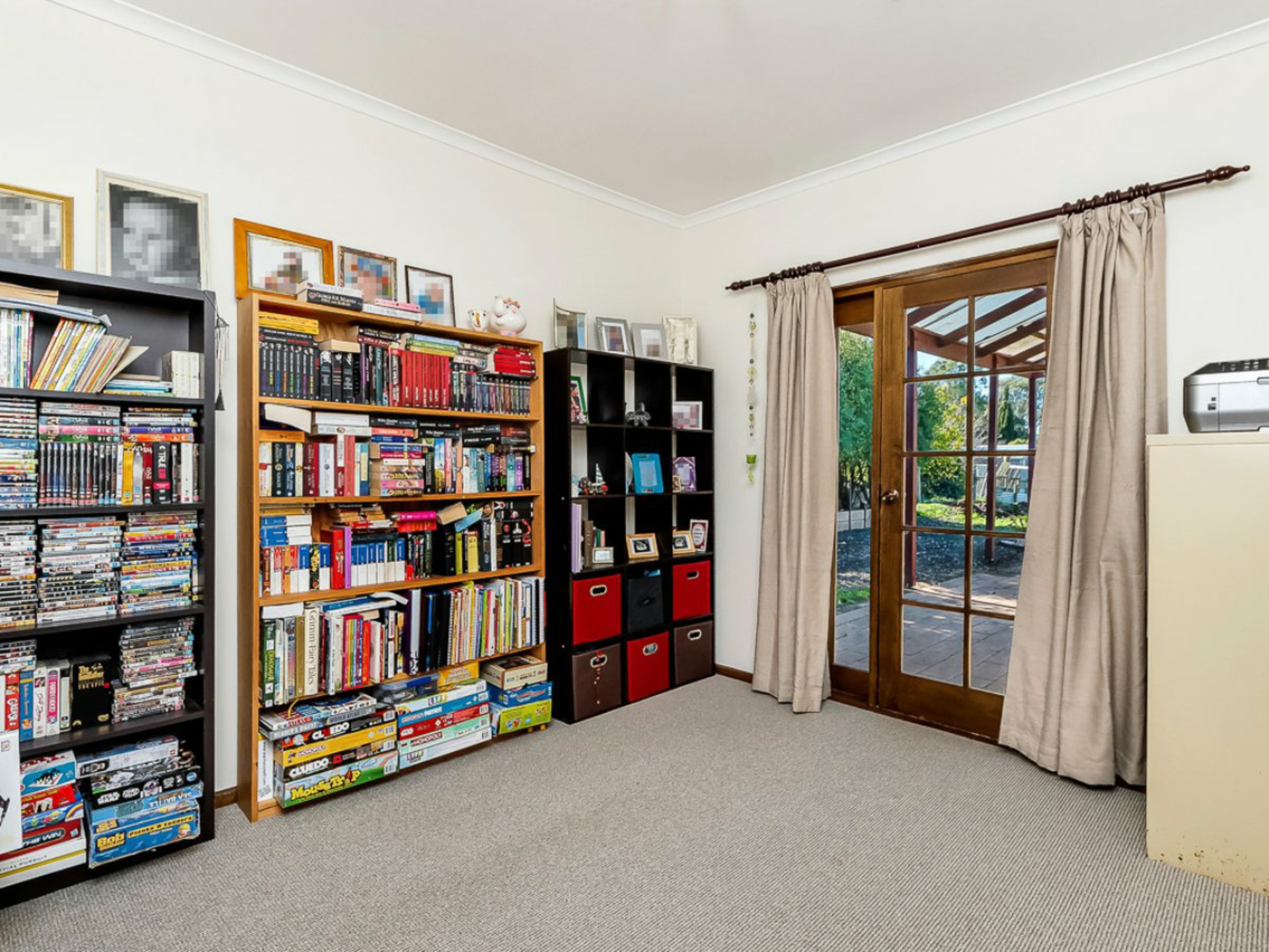 30 Parr Street, NAIRNE