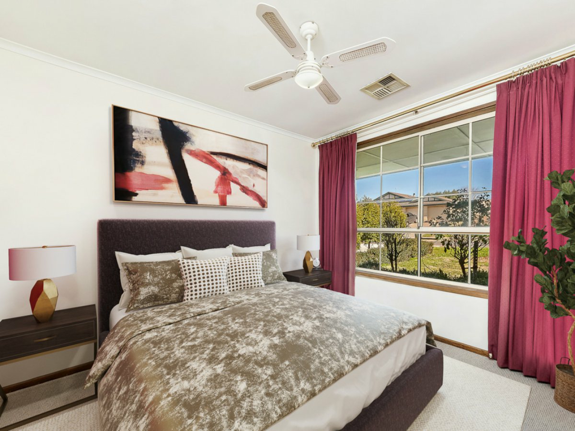 30 Parr Street, NAIRNE