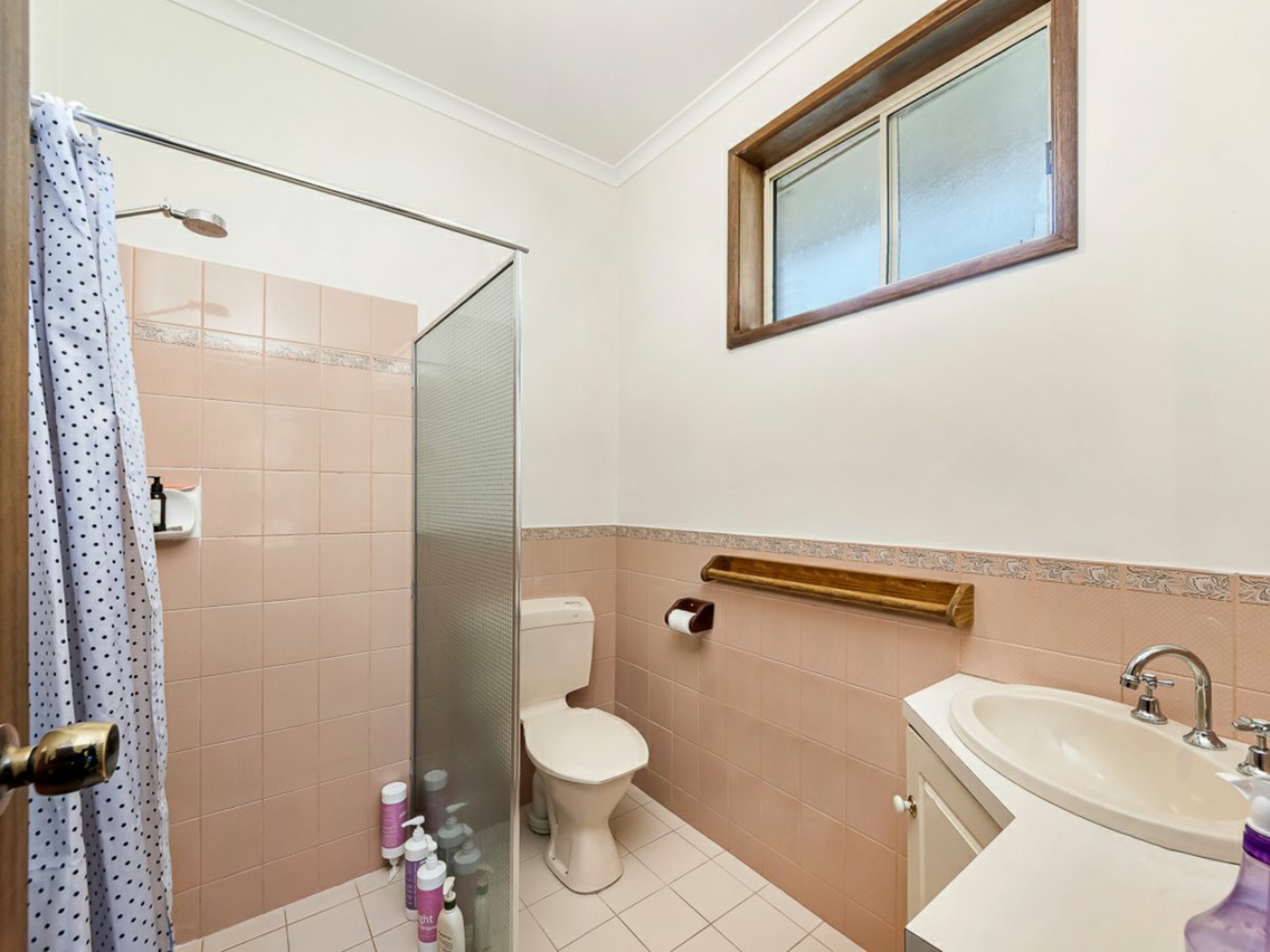 30 Parr Street, NAIRNE