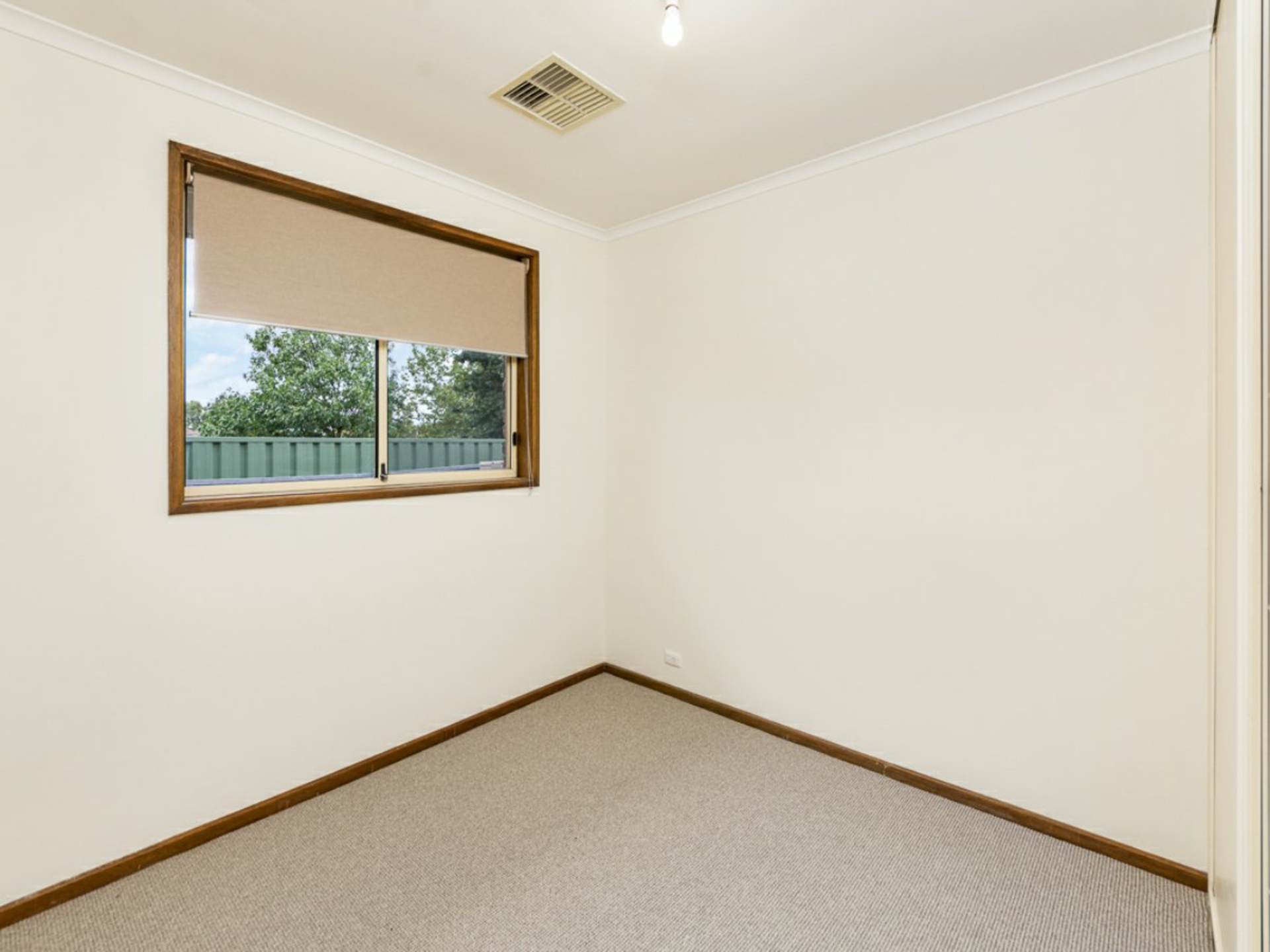 30 Parr Street, NAIRNE
