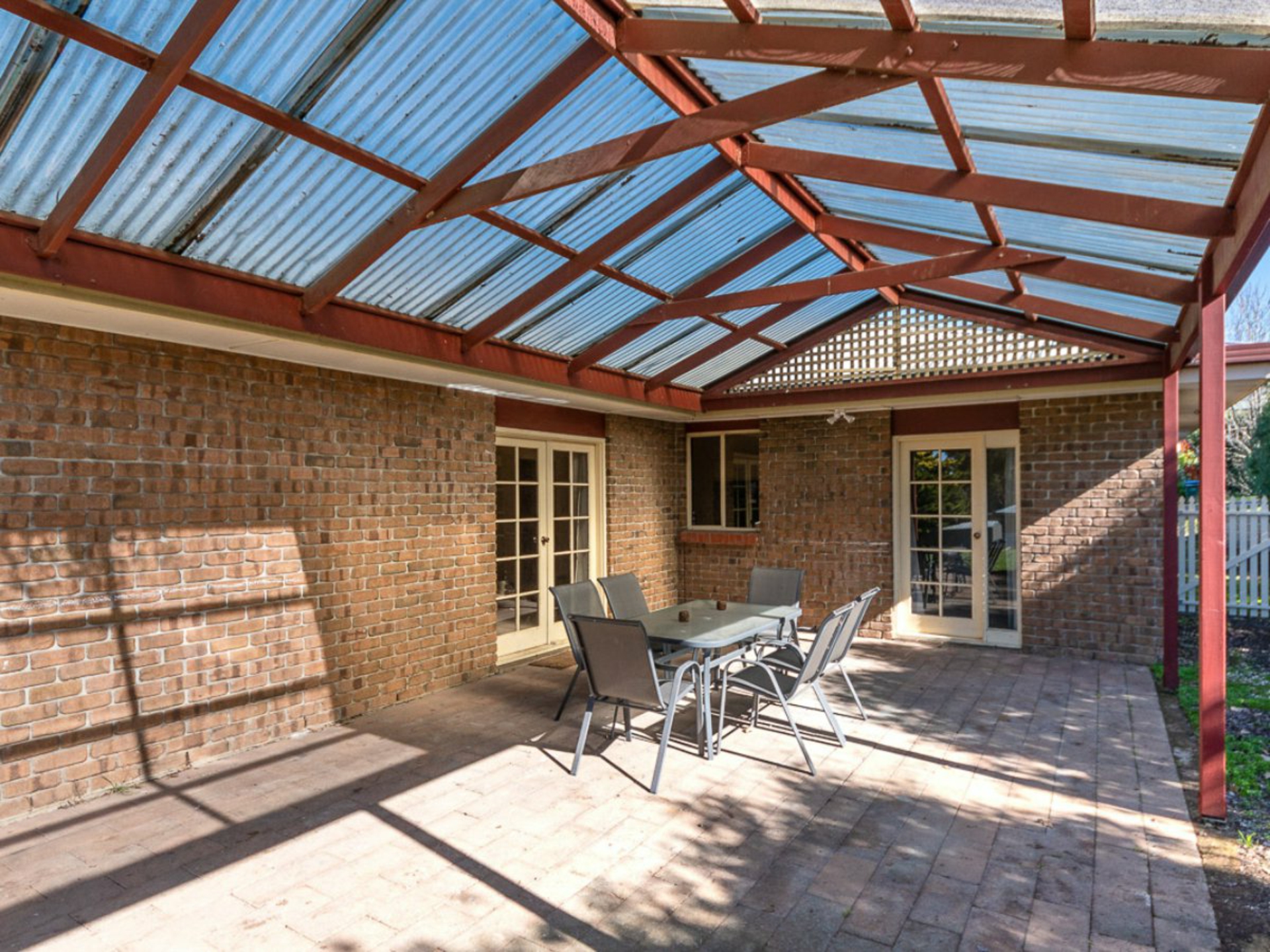 30 Parr Street, NAIRNE