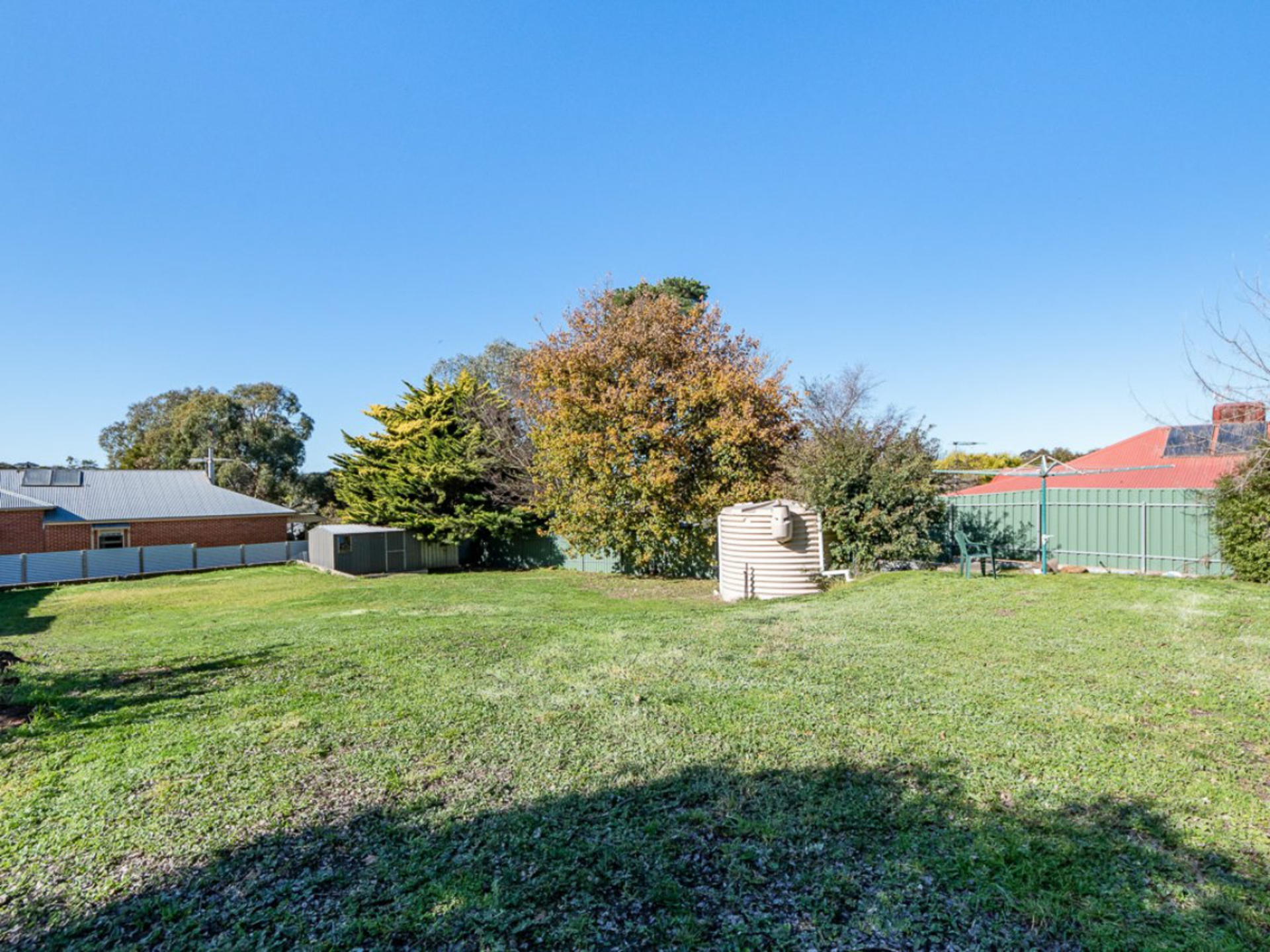 30 Parr Street, NAIRNE