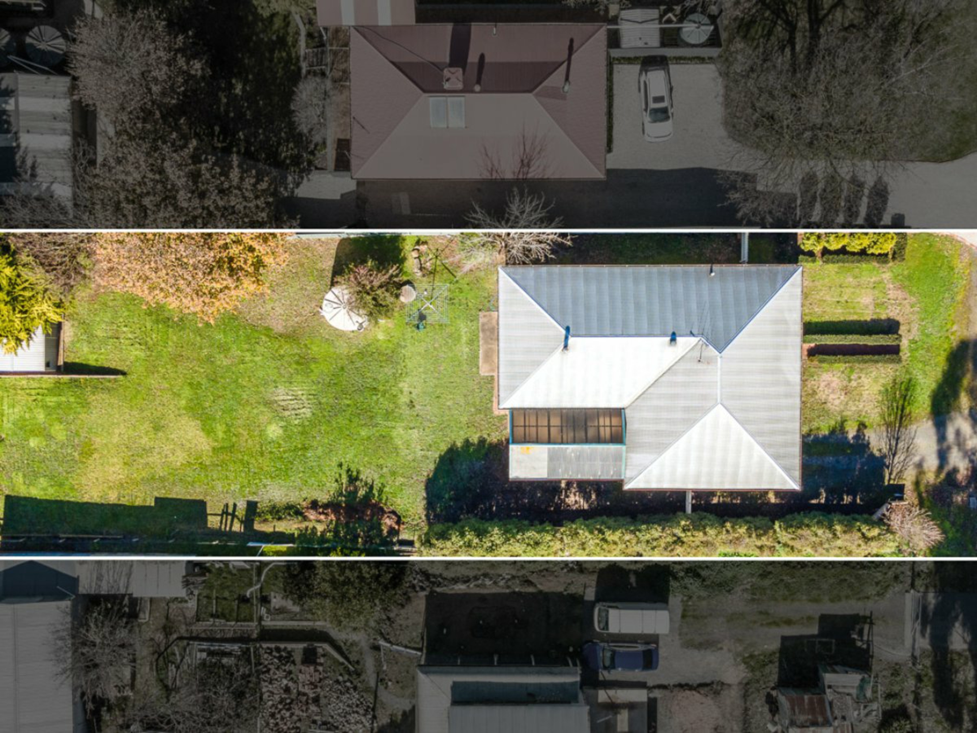 30 Parr Street, NAIRNE
