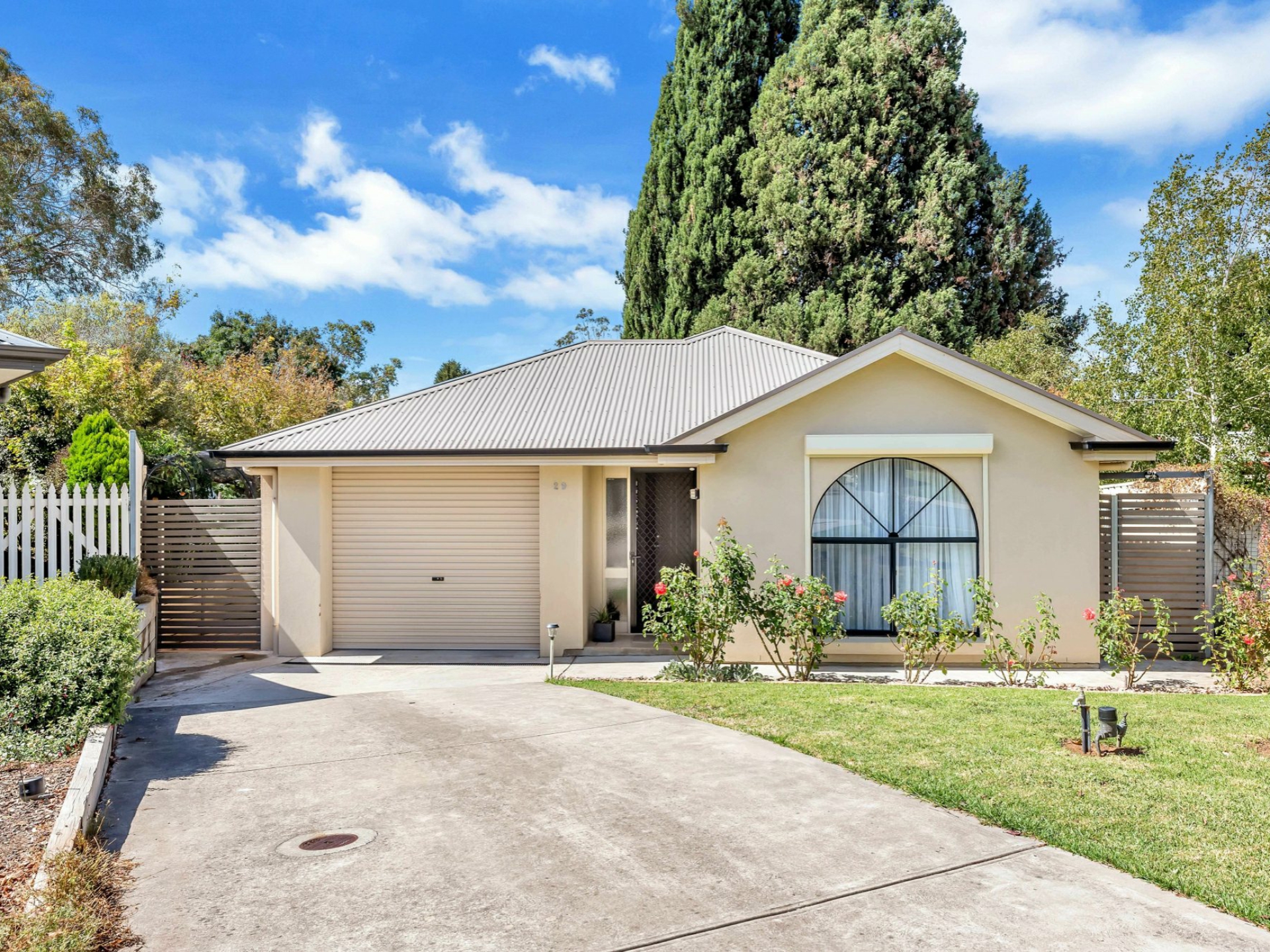 29 Gollan Circuit Mount Barker SA