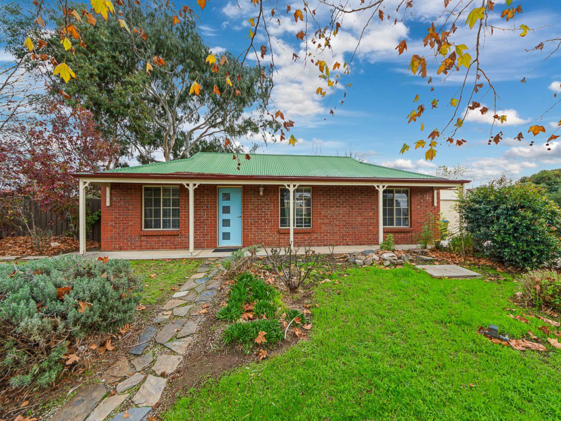 7 Gray Court Mount Barker SA